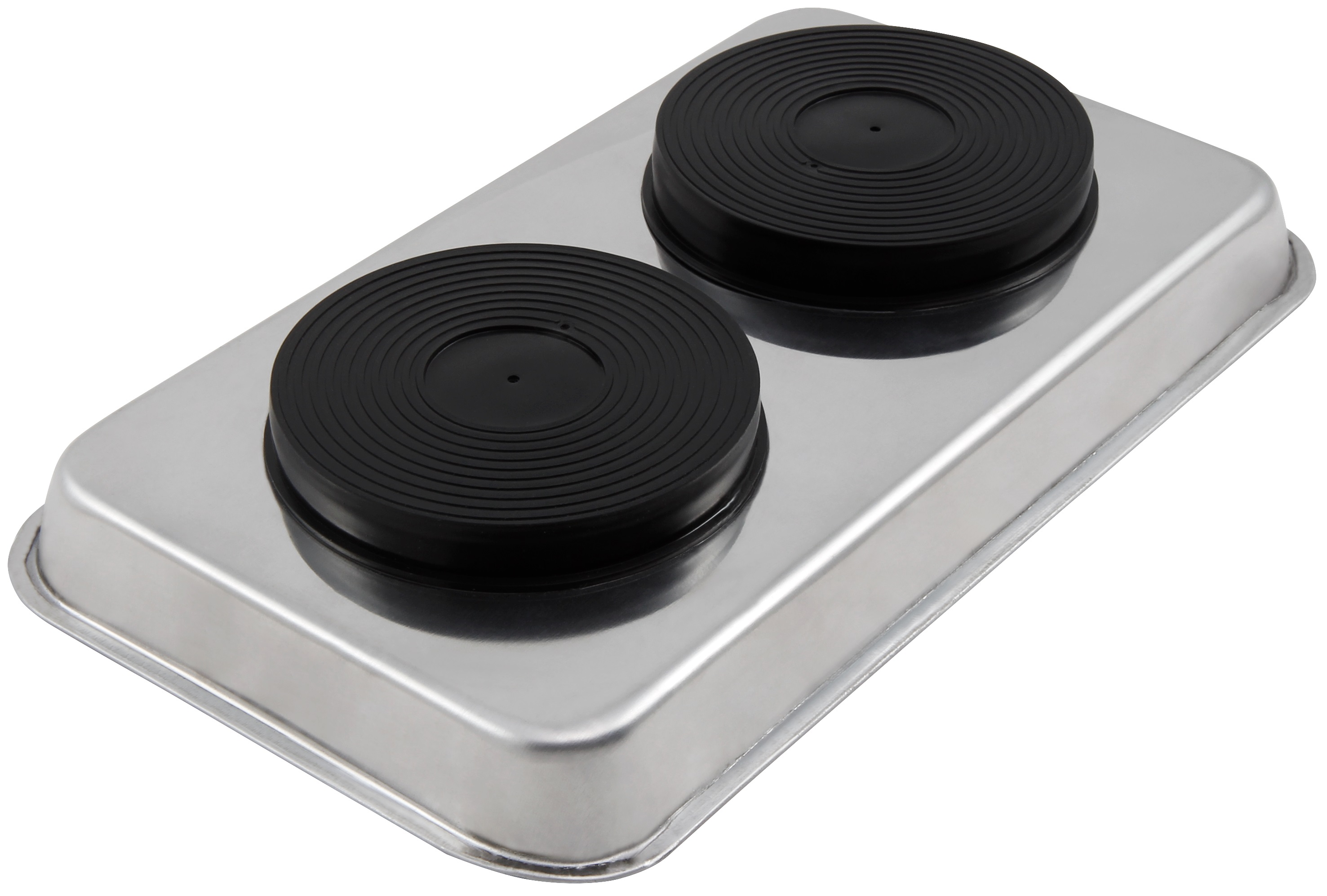 2er Set Magnetschale McPower "MS-240"  - Bild 2