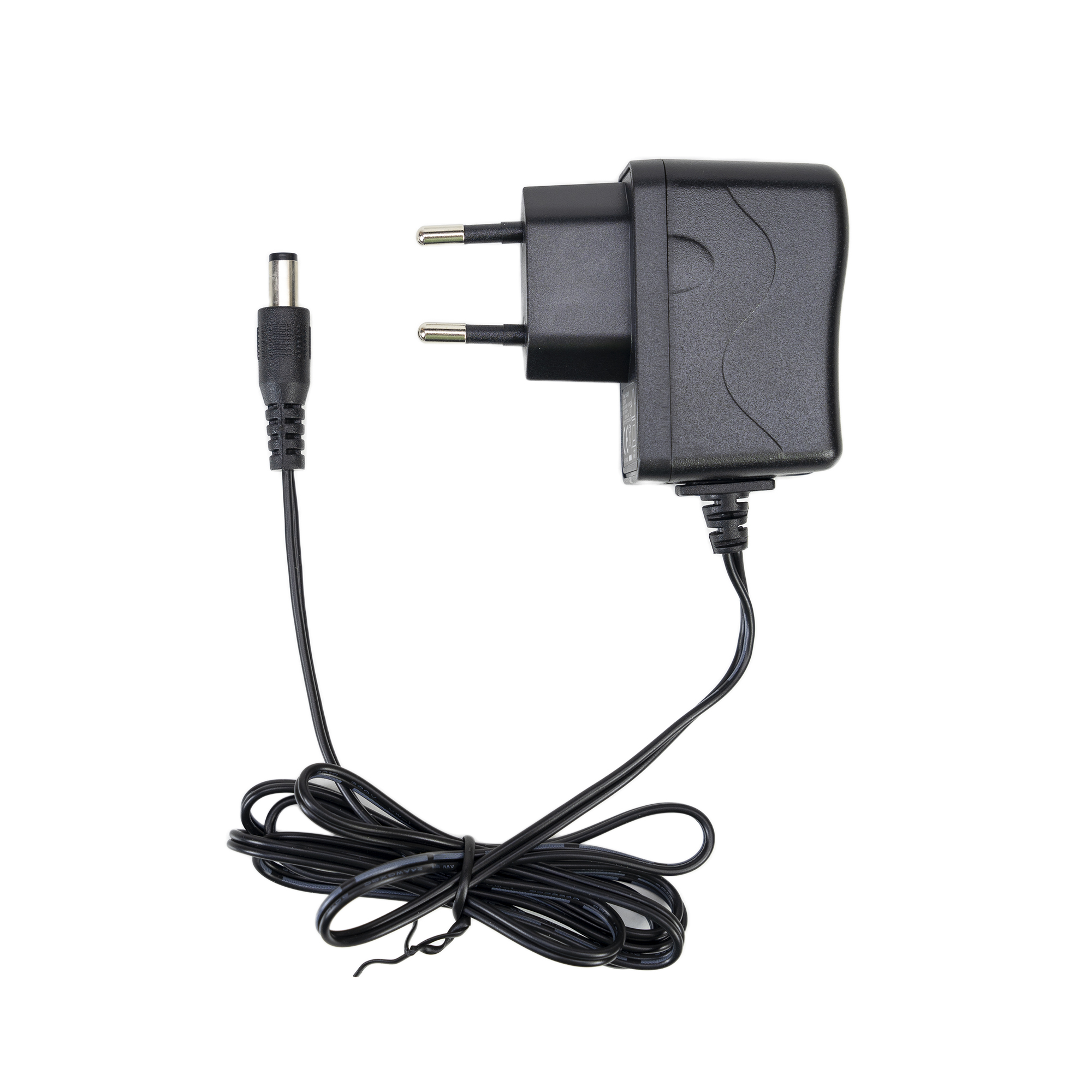 Stecker-Ladegerät für President Randy III  X