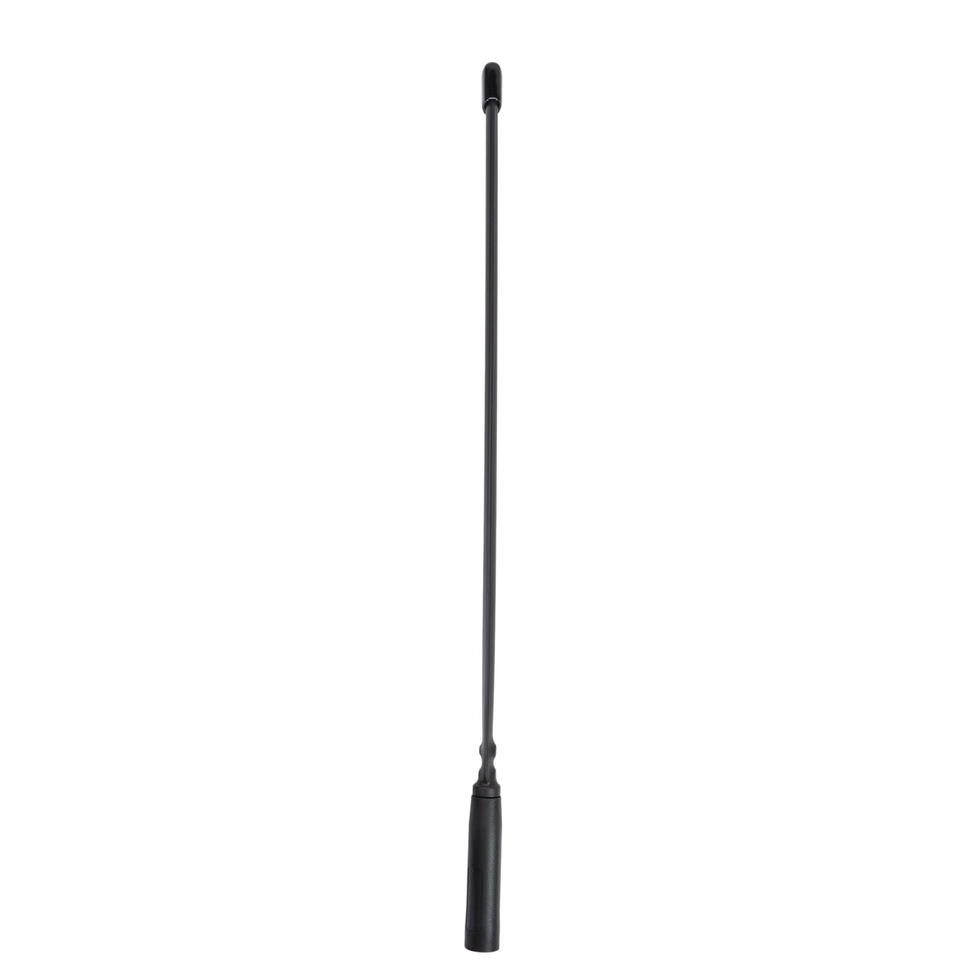 President ACMR401 TNC Aufsteckantenne für Randy III   X