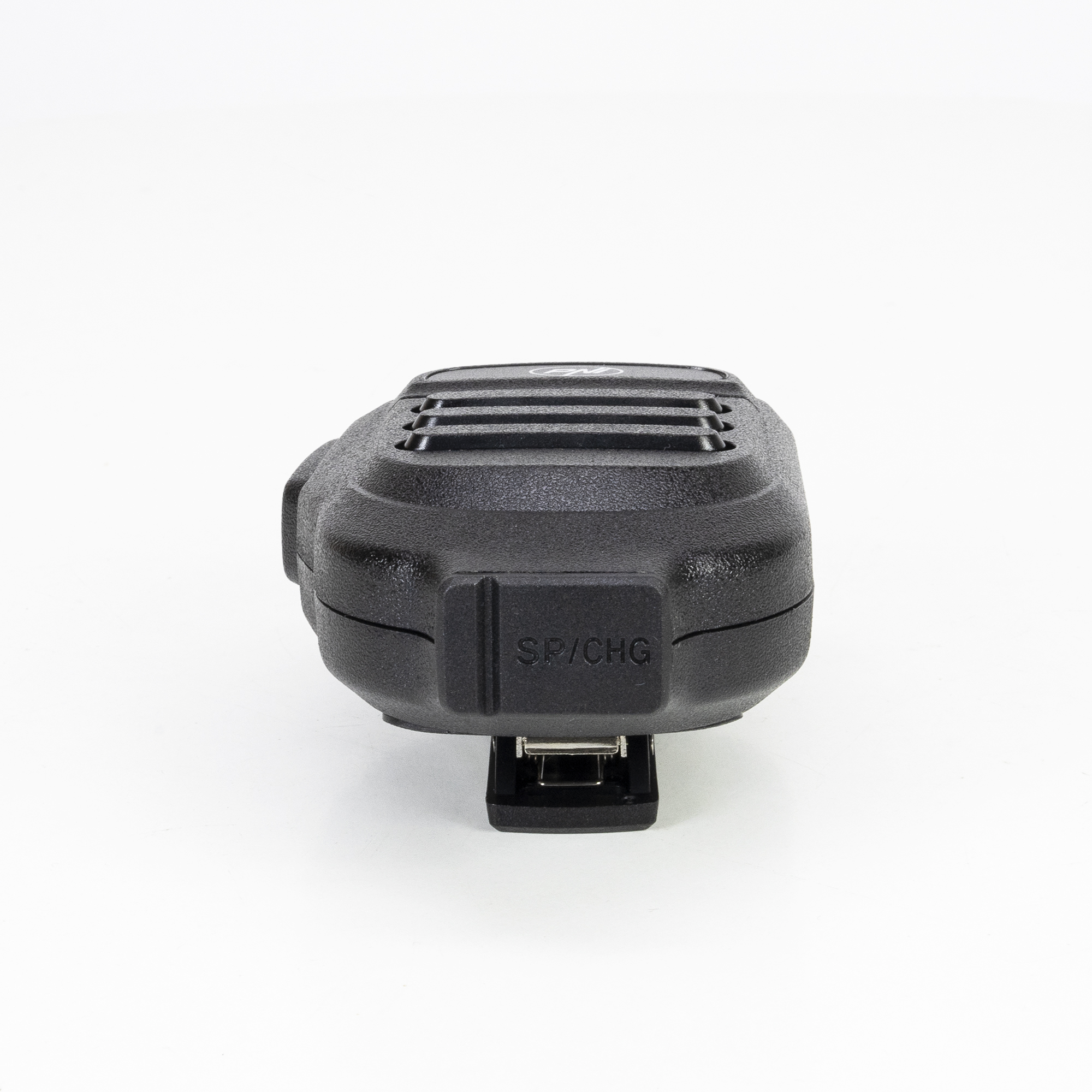 PNI-MIKE80 Drahtloses Mikrofon und Dongle mit Bluetooth - Bild 3