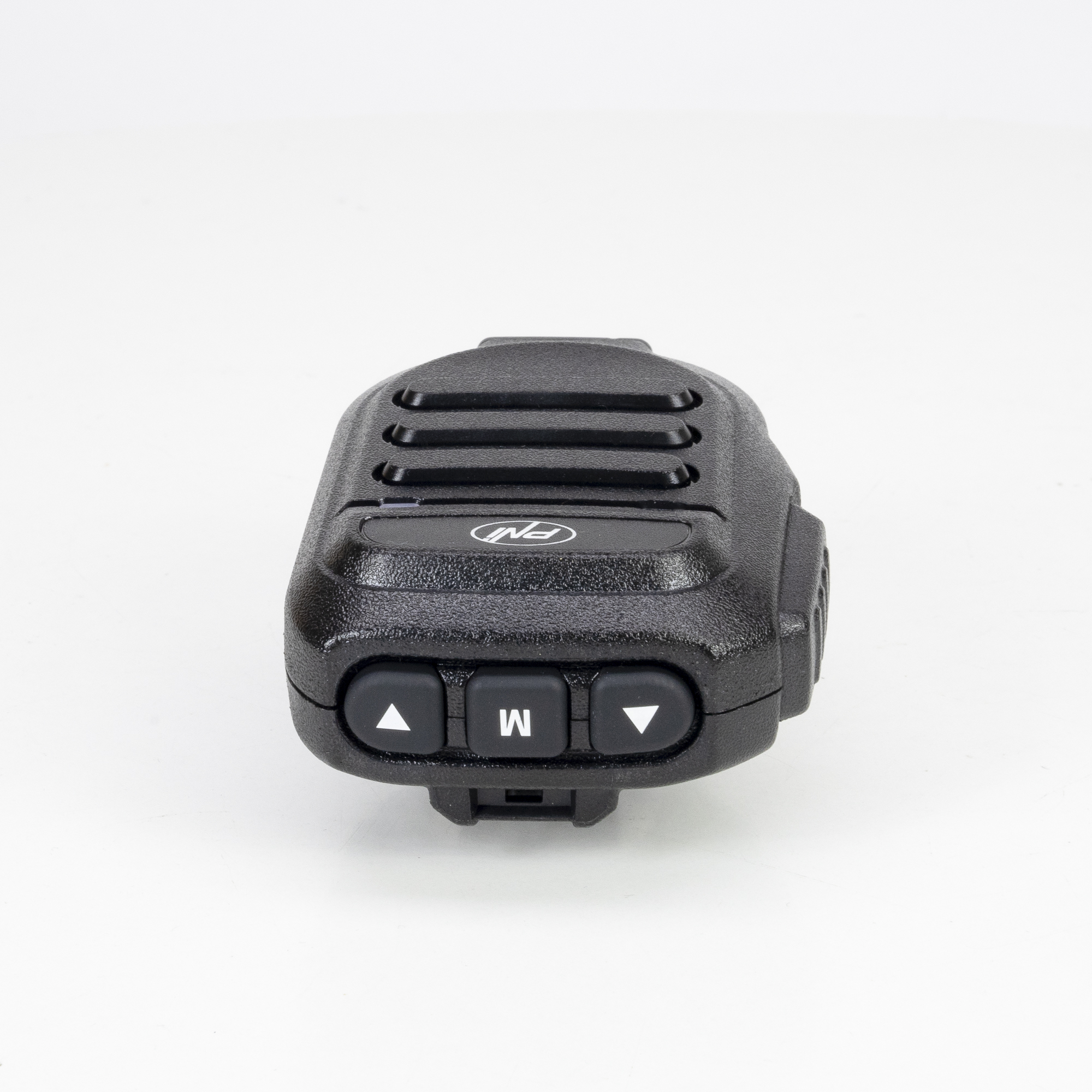 PNI-MIKE80 Drahtloses Mikrofon und Dongle mit Bluetooth - Bild 4