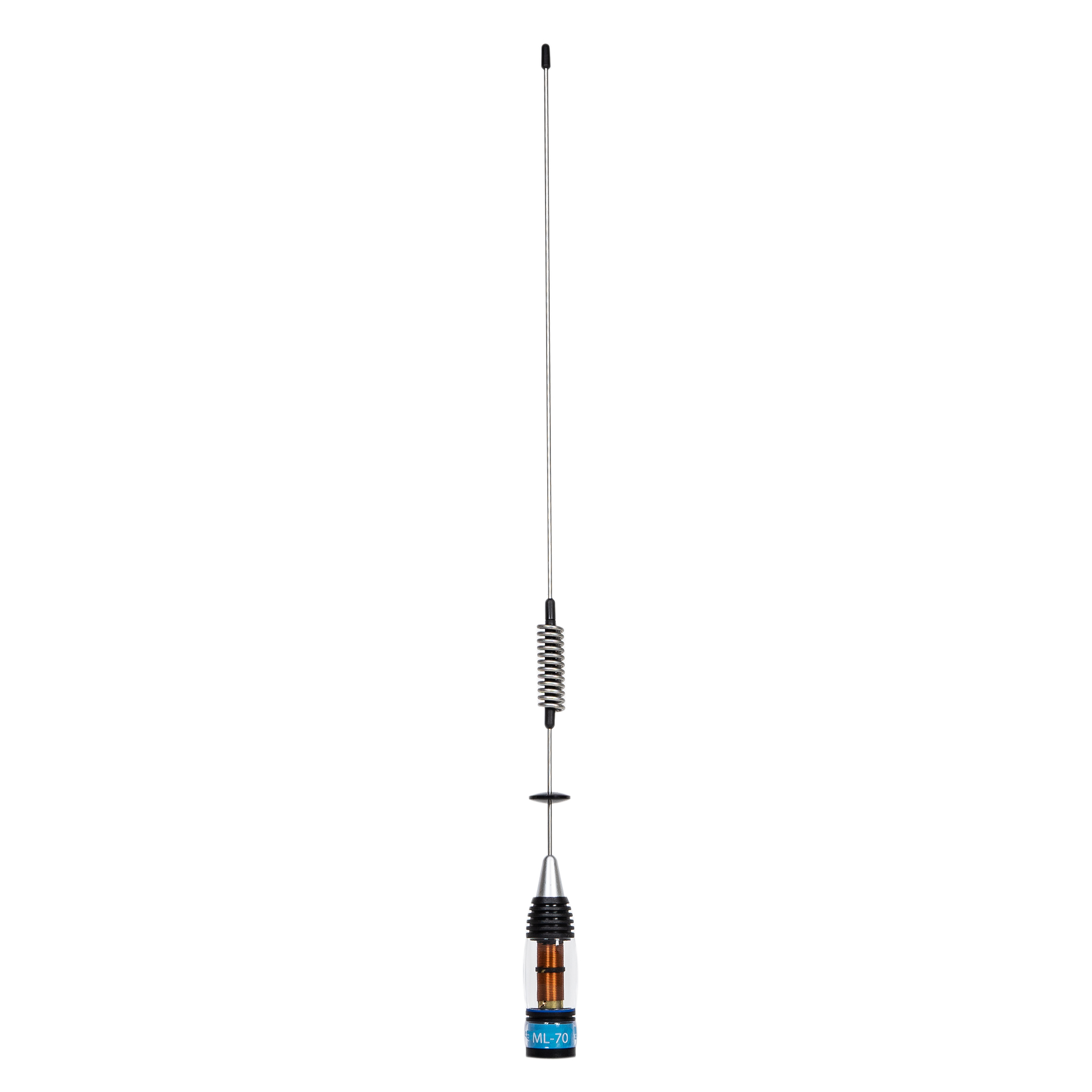 EINZELSTRAHLER PNI-ML70FC  X