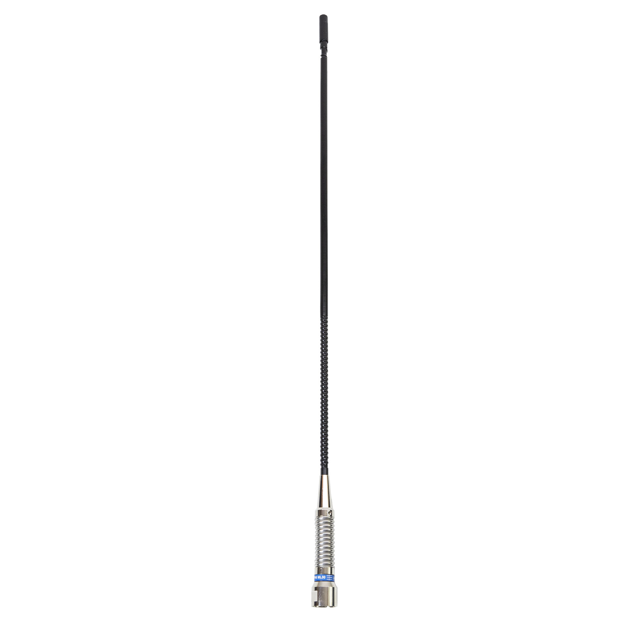 Einzelstrahler CB PNI ML90 Antenne 26-30 MHz, 71 cm