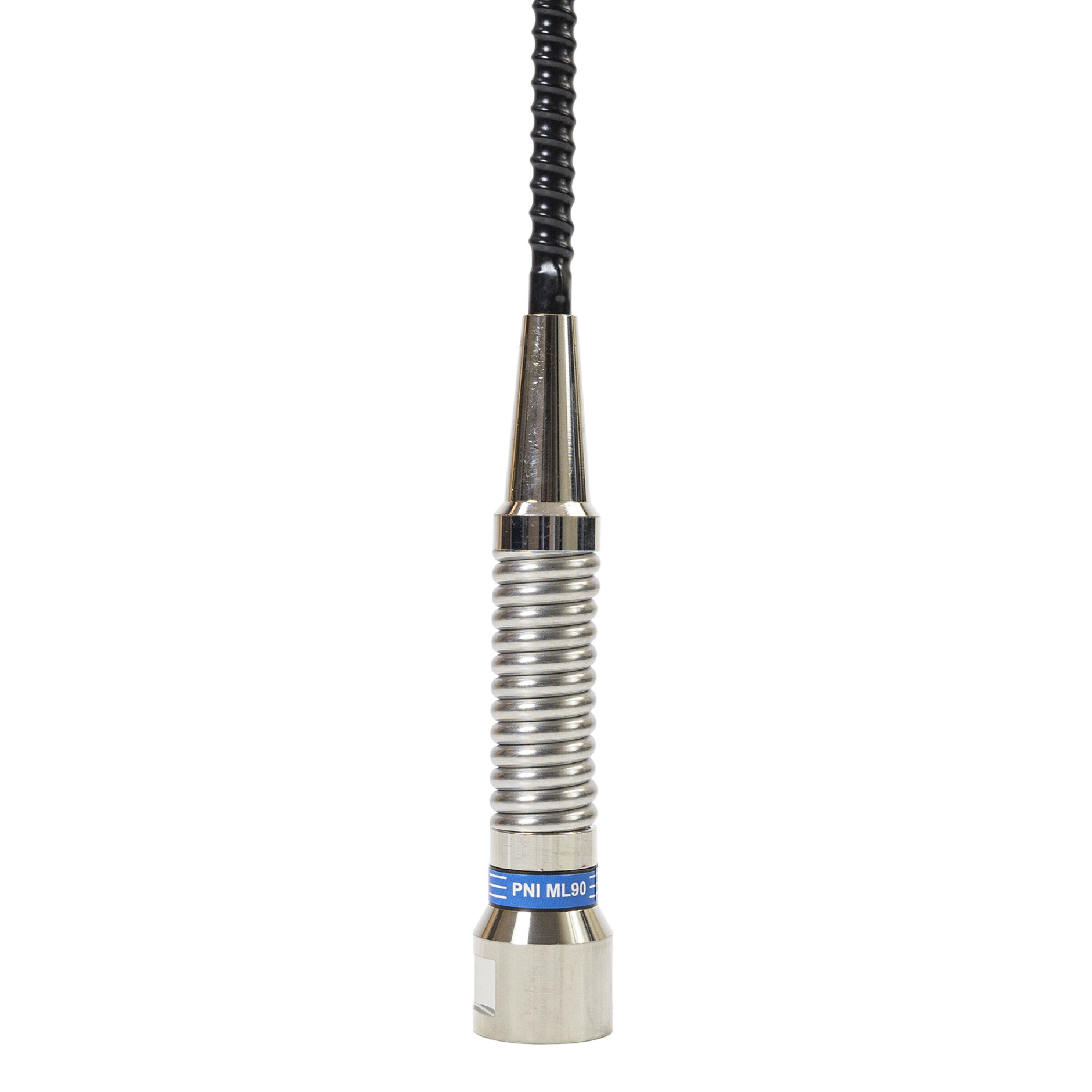 Einzelstrahler CB PNI ML90 Antenne 26-30 MHz, 71 cm  X - Bild 2