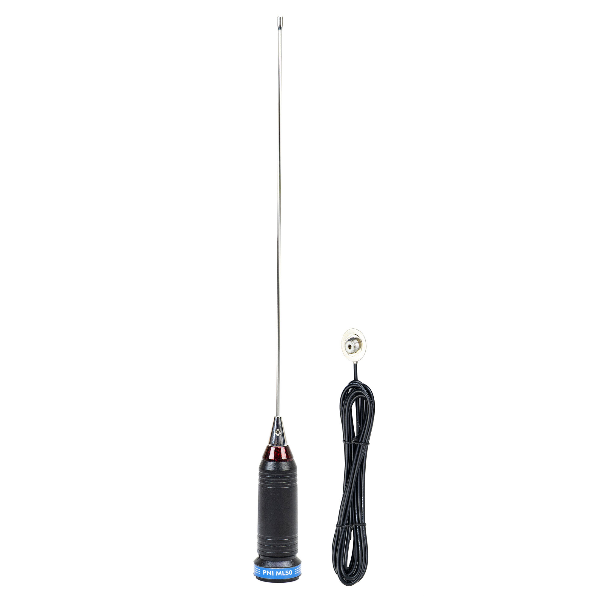 PNI ML50 Antenne, Länge 48cm, 26-28MHz  X