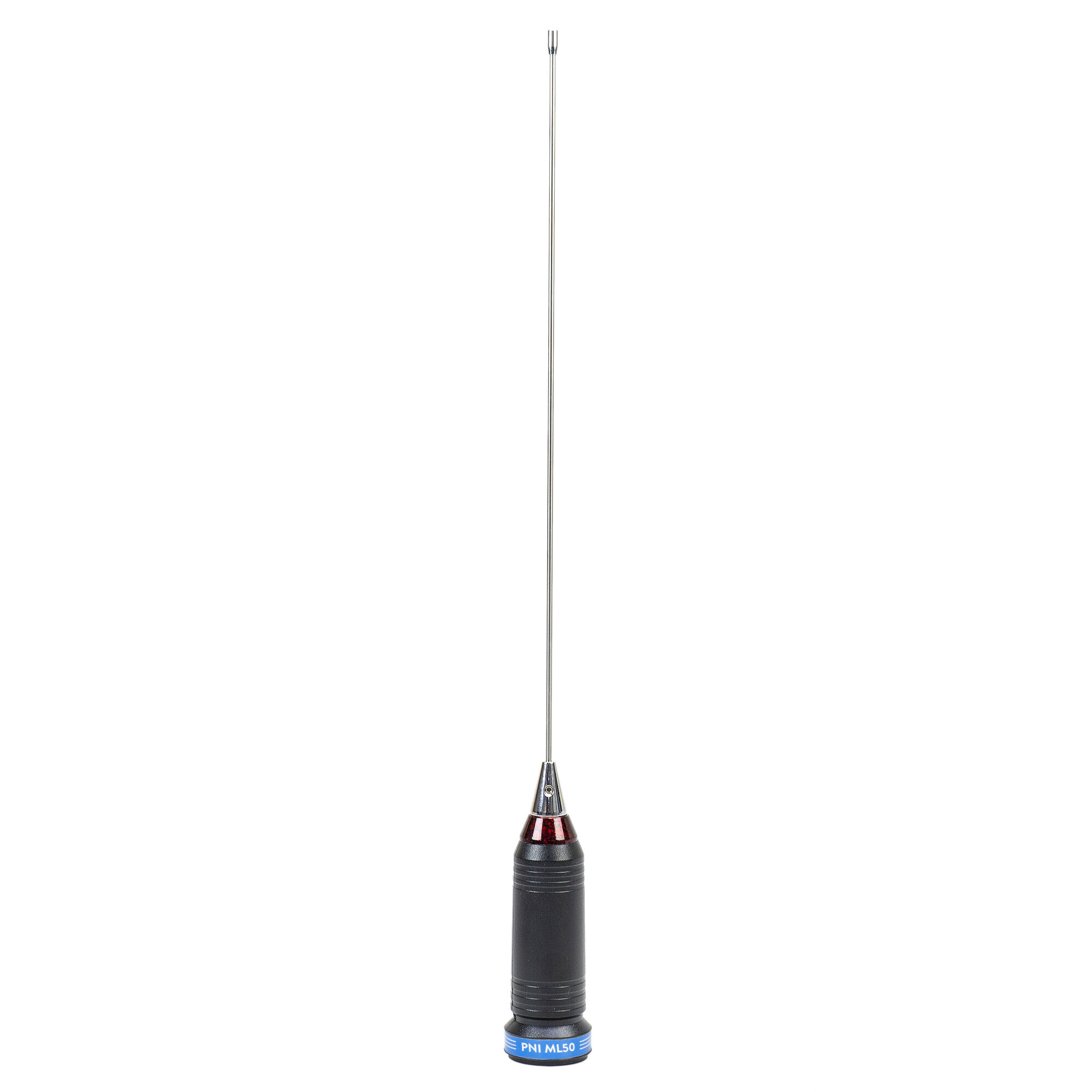 PNI ML50 Antenne, Länge 48cm, 26-28MHz - Bild 1