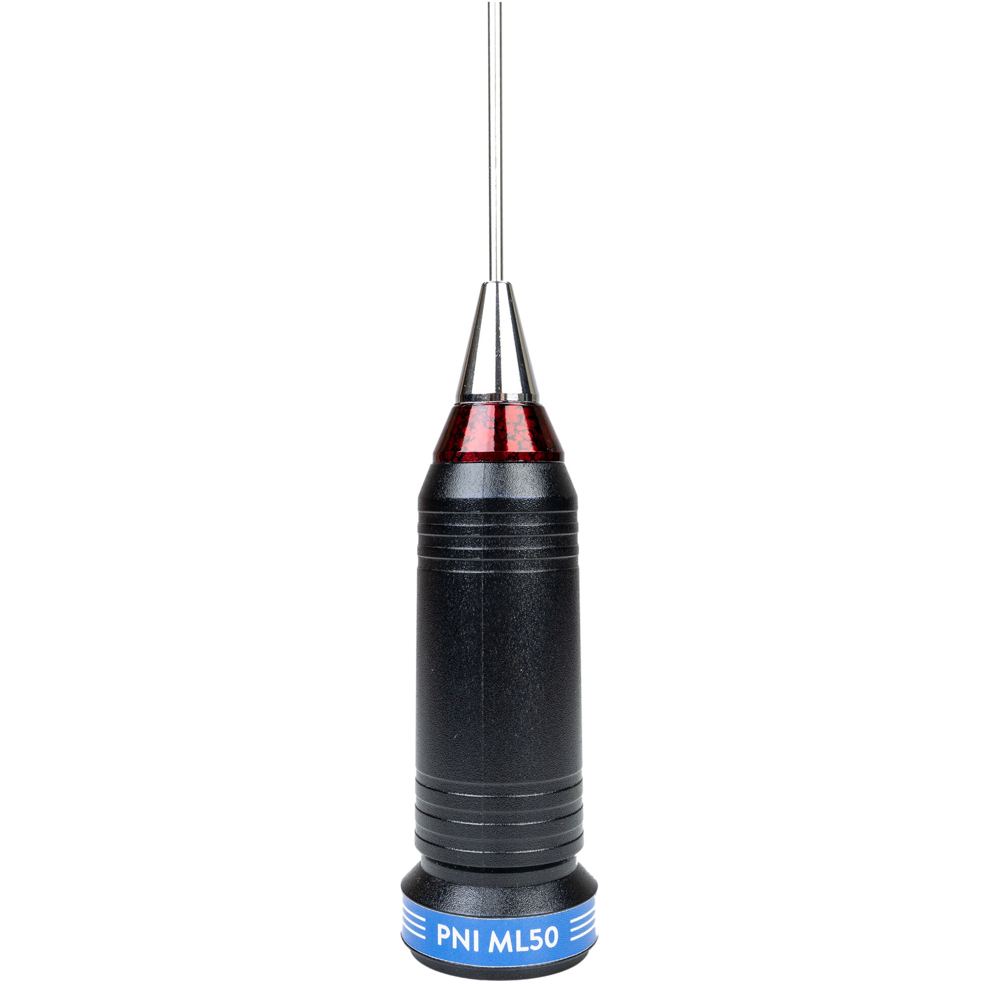 PNI ML50 Antenne, Länge 48cm, 26-28MHz  X - Bild 2