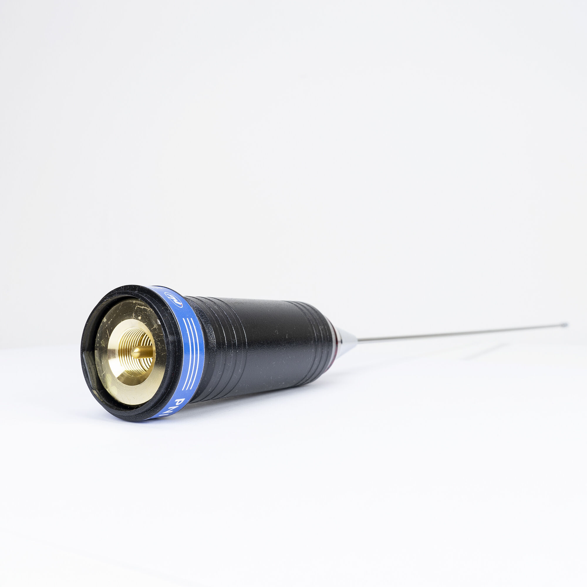 PNI ML50 Antenne, Länge 48cm, 26-28MHz  X - Bild 4