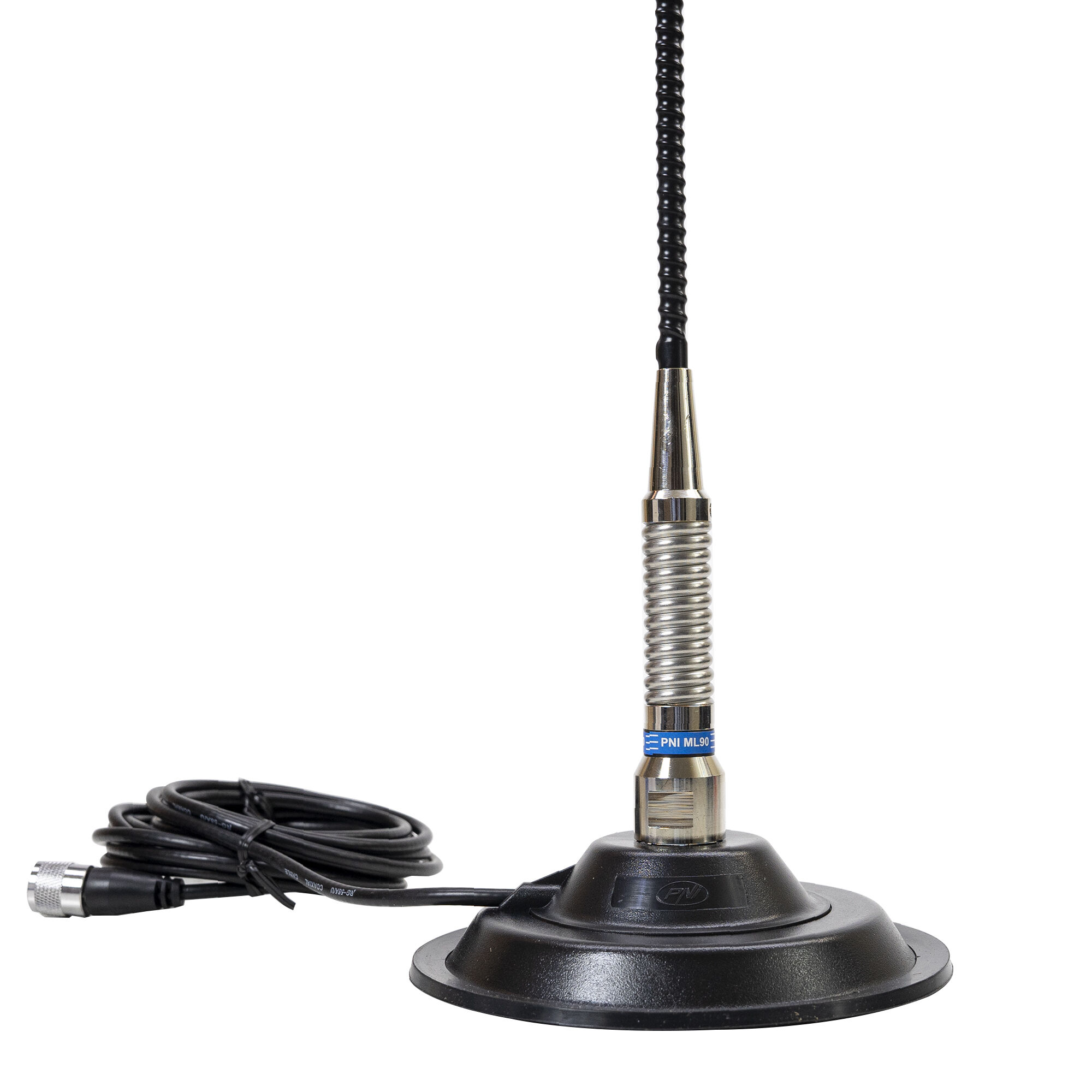 PNI ML90 Antenne 26-30MHz, 75cm  X - Bild 2