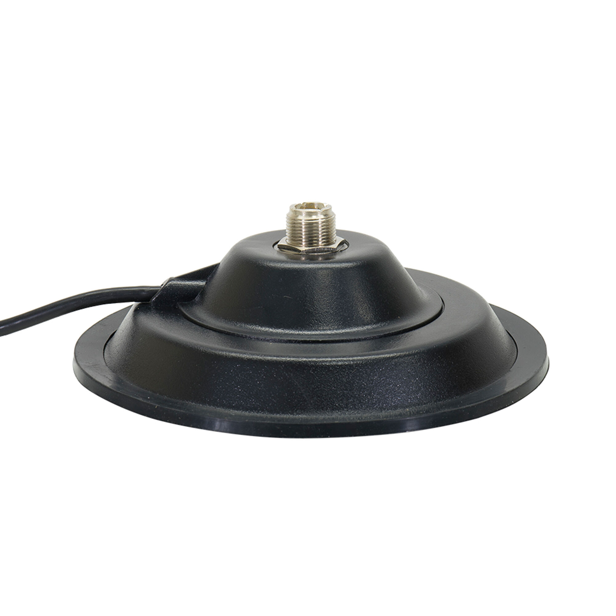 PNI ML90 Antenne 26-30MHz, 75cm  X - Bild 3