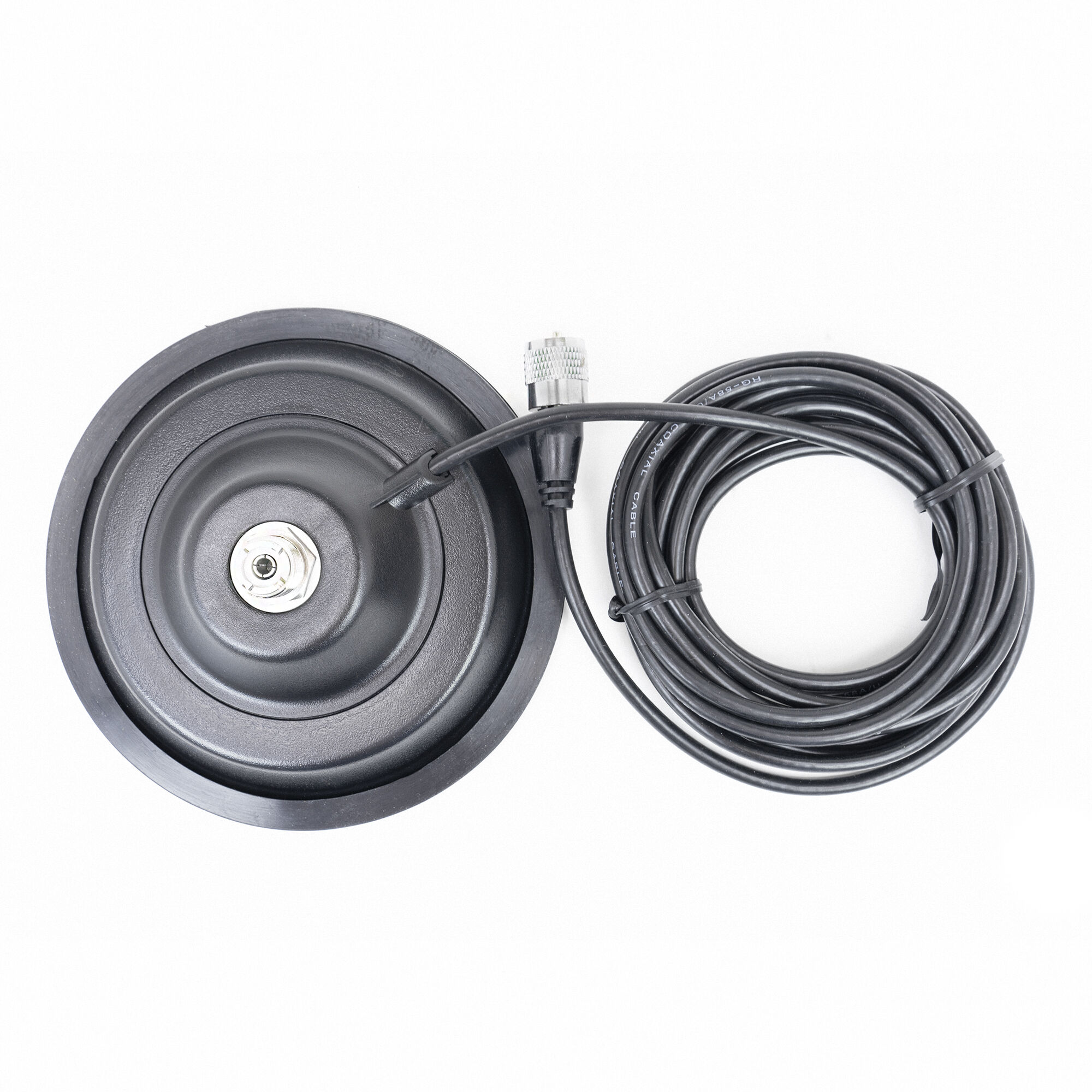 PNI ML90 Antenne 26-30MHz, 75cm  X - Bild 5