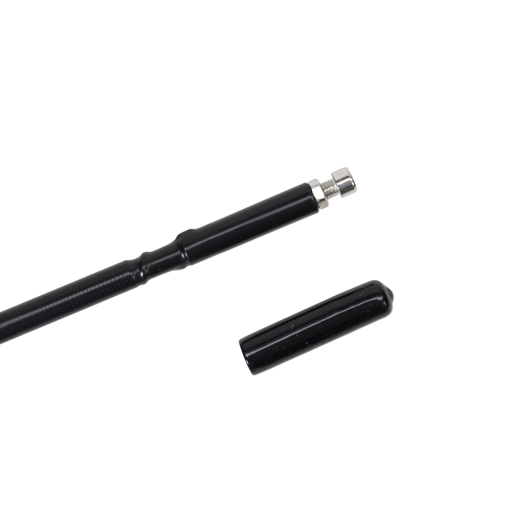 PNI ML90 Antenne 26-30MHz, 75cm  X - Bild 6