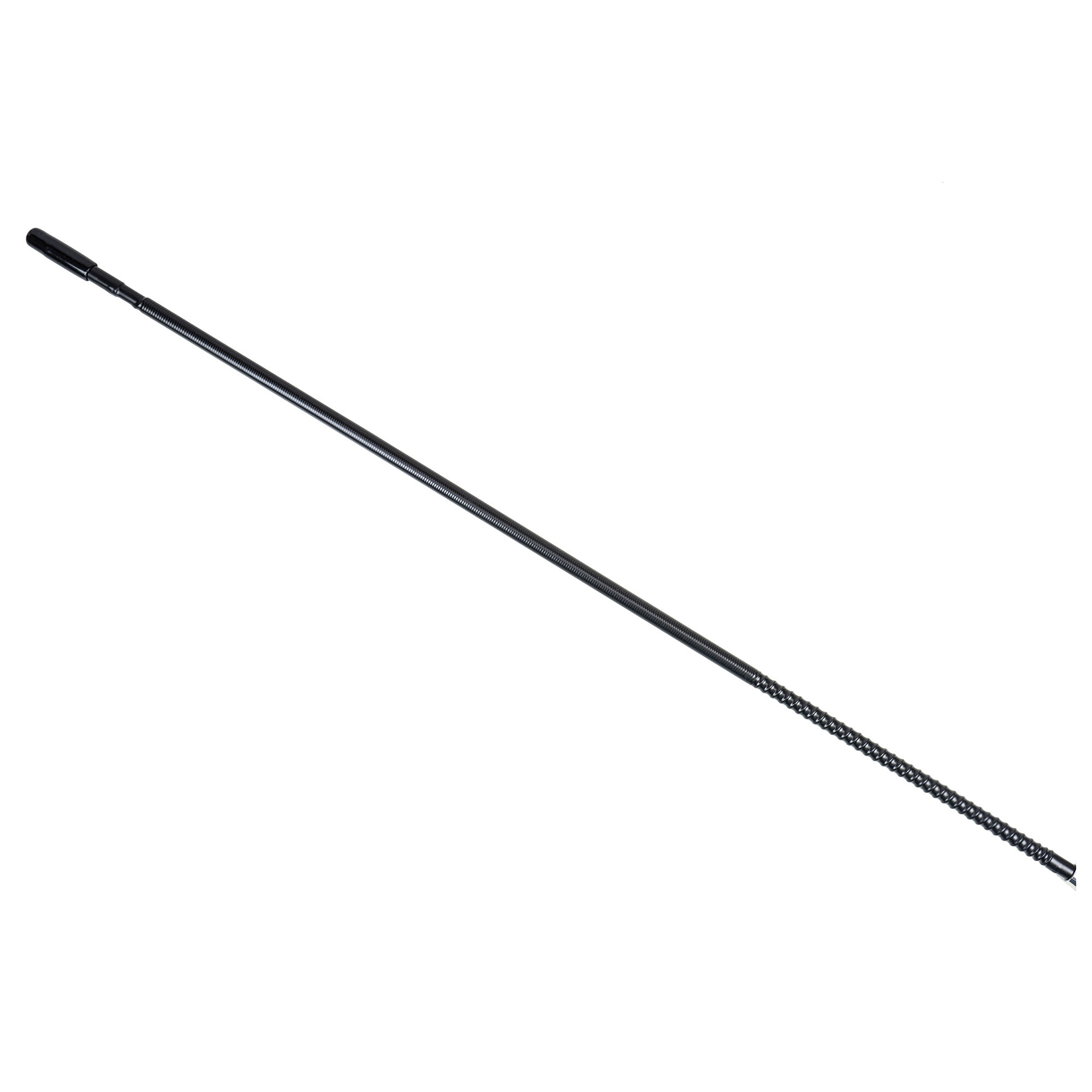 PNI ML90 Antenne 26-30MHz, 75cm  X - Bild 7