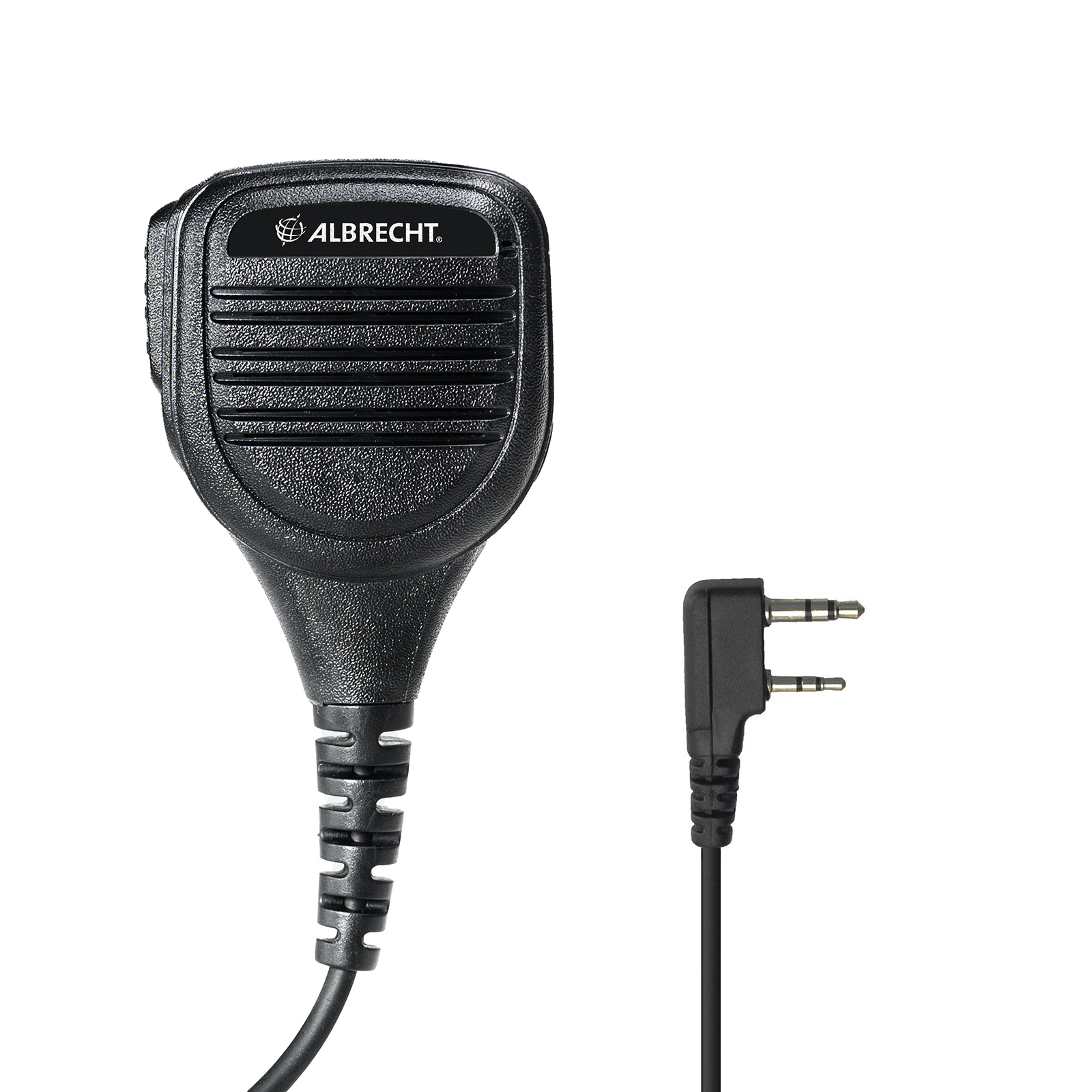 SM-600-K, Lautsprecher-Mikrofon, Kenwood  X