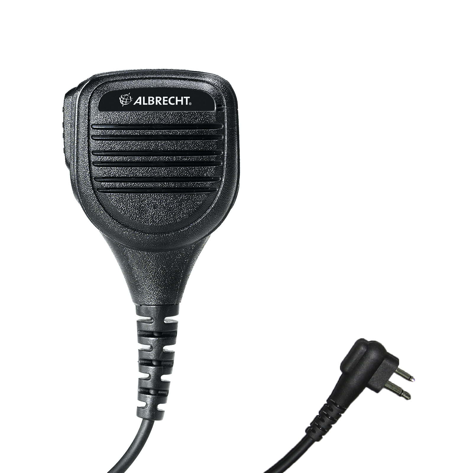 SM-600-M, Lautsprecher-Mikrofon, Motorola  X