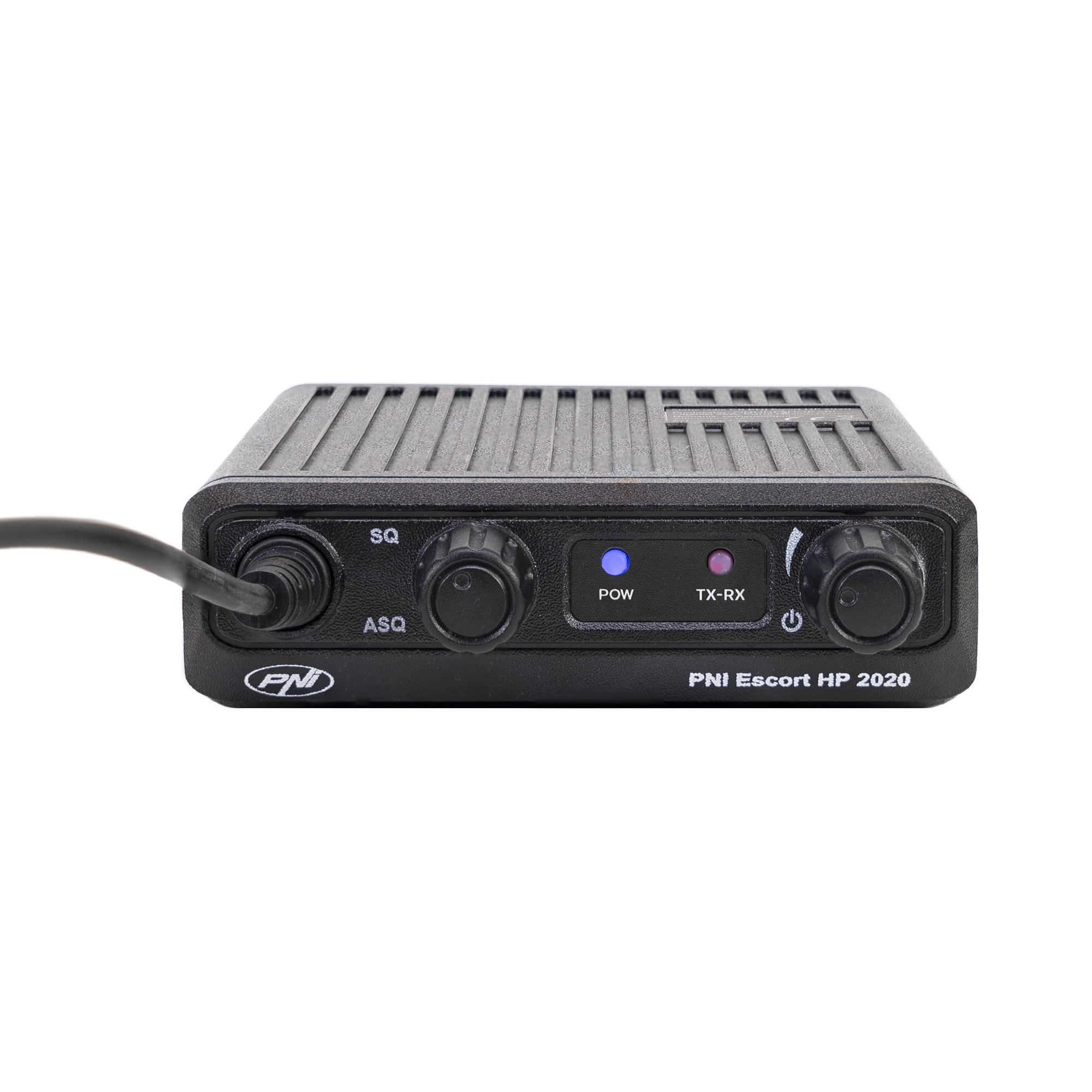 CB-Funkgerät PNI Escort HP 2020  1-Kanal CB Funkgerät X - Bild 1