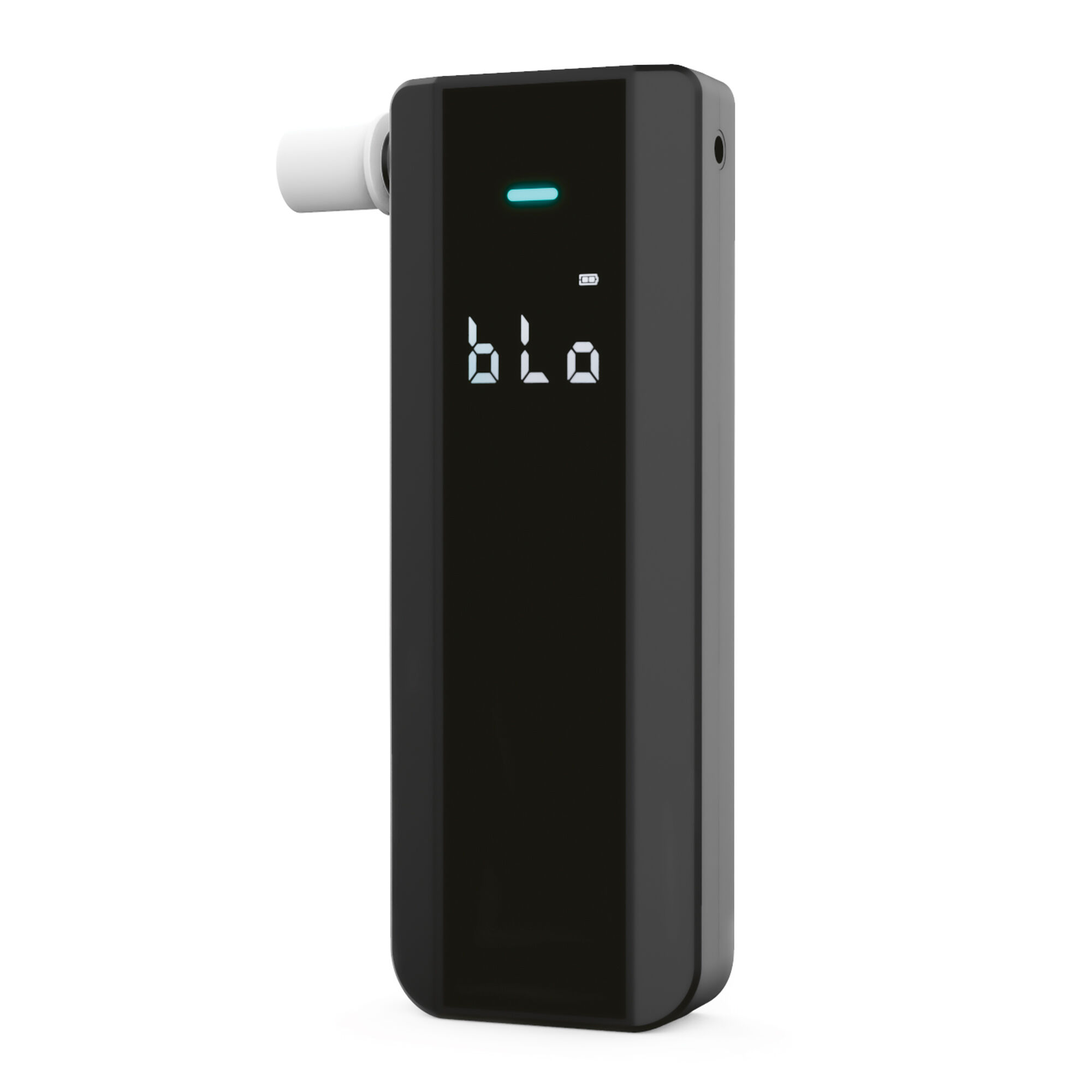 PNI AT188 Alkoholdetektor mit LCD-Bildschirm X - Bild 1