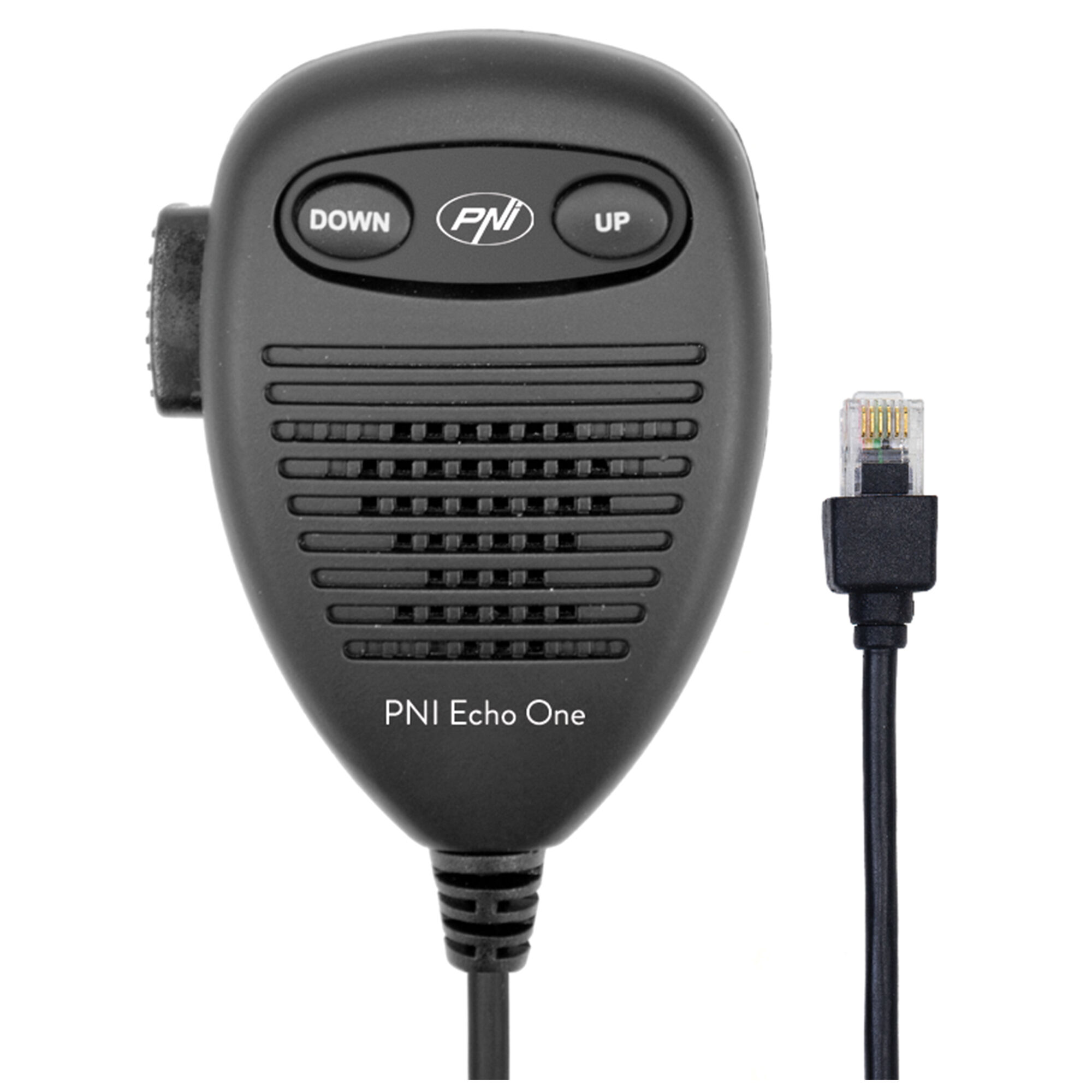 PNI Echo One Mikrofon für PNI HP 6500 und PNI HP 7120