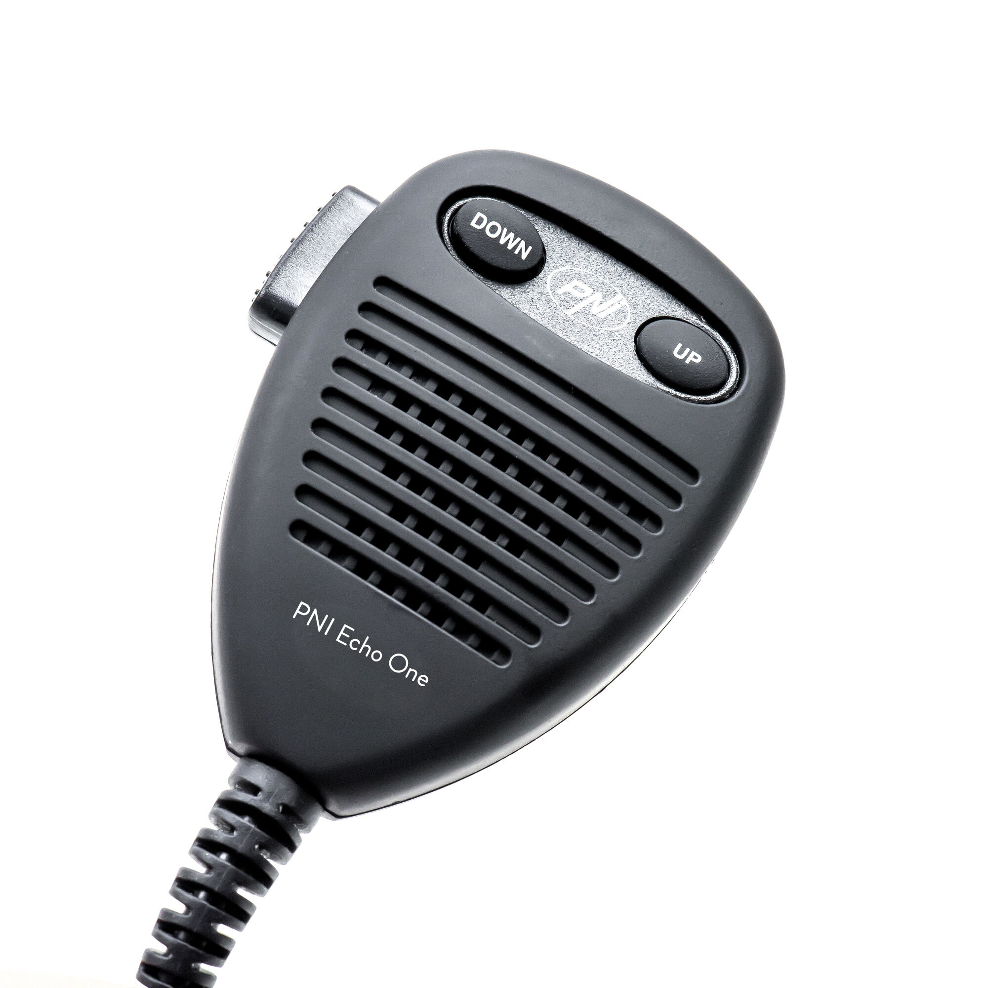 PNI Echo One Mikrofon für PNI HP 6500 und PNI HP 7120  x - Bild 1