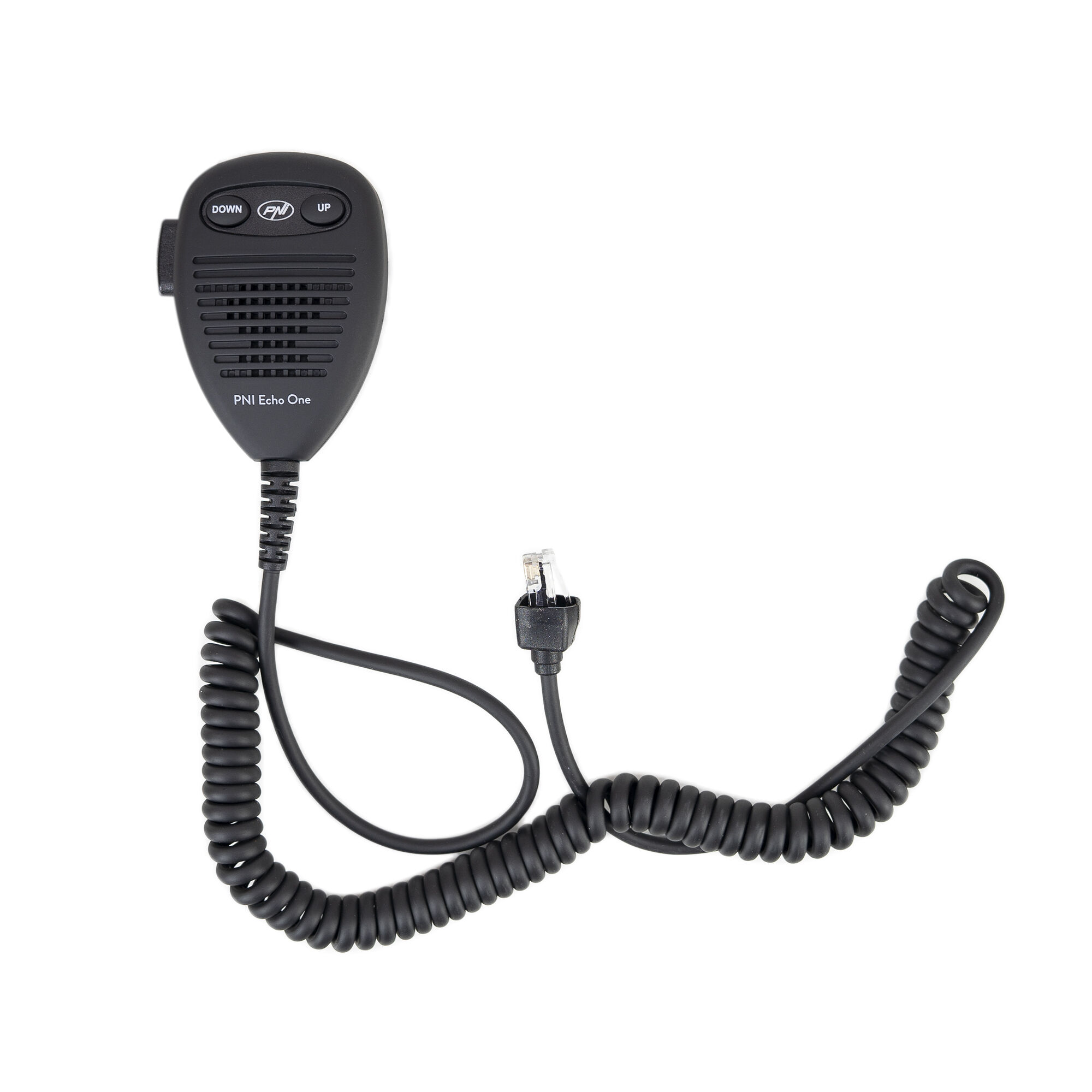 PNI Echo One Mikrofon für PNI HP 6500 und PNI HP 7120  x - Bild 2