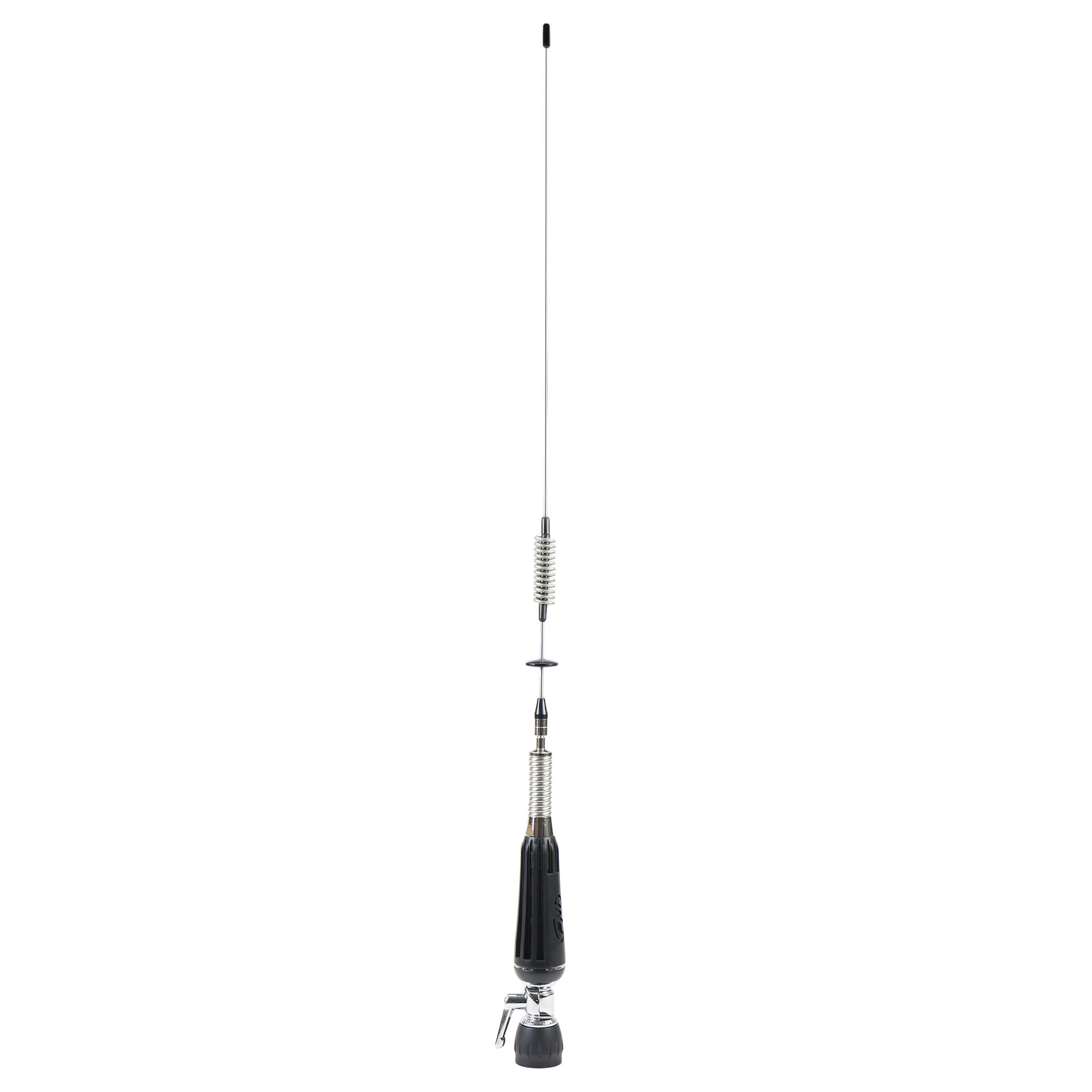Einzelstrahlter PNI LED 850 Antenne, 85 cm, 26-28 MHz, 300 Watt  X