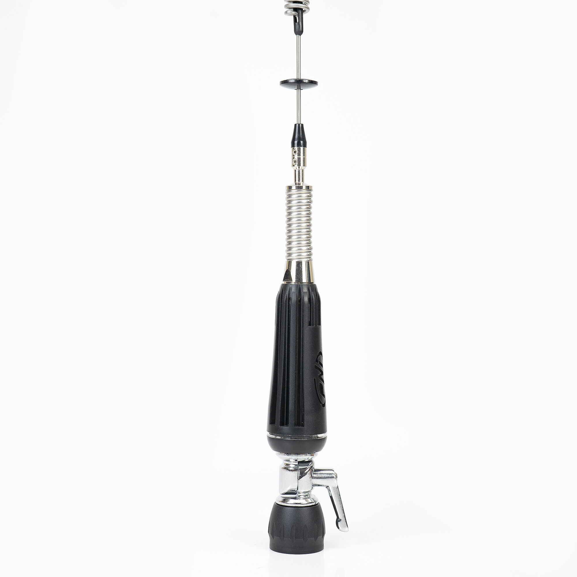 Einzelstrahlter PNI LED 850 Antenne, 85 cm, 26-28 MHz, 300 Watt  X - Bild 1