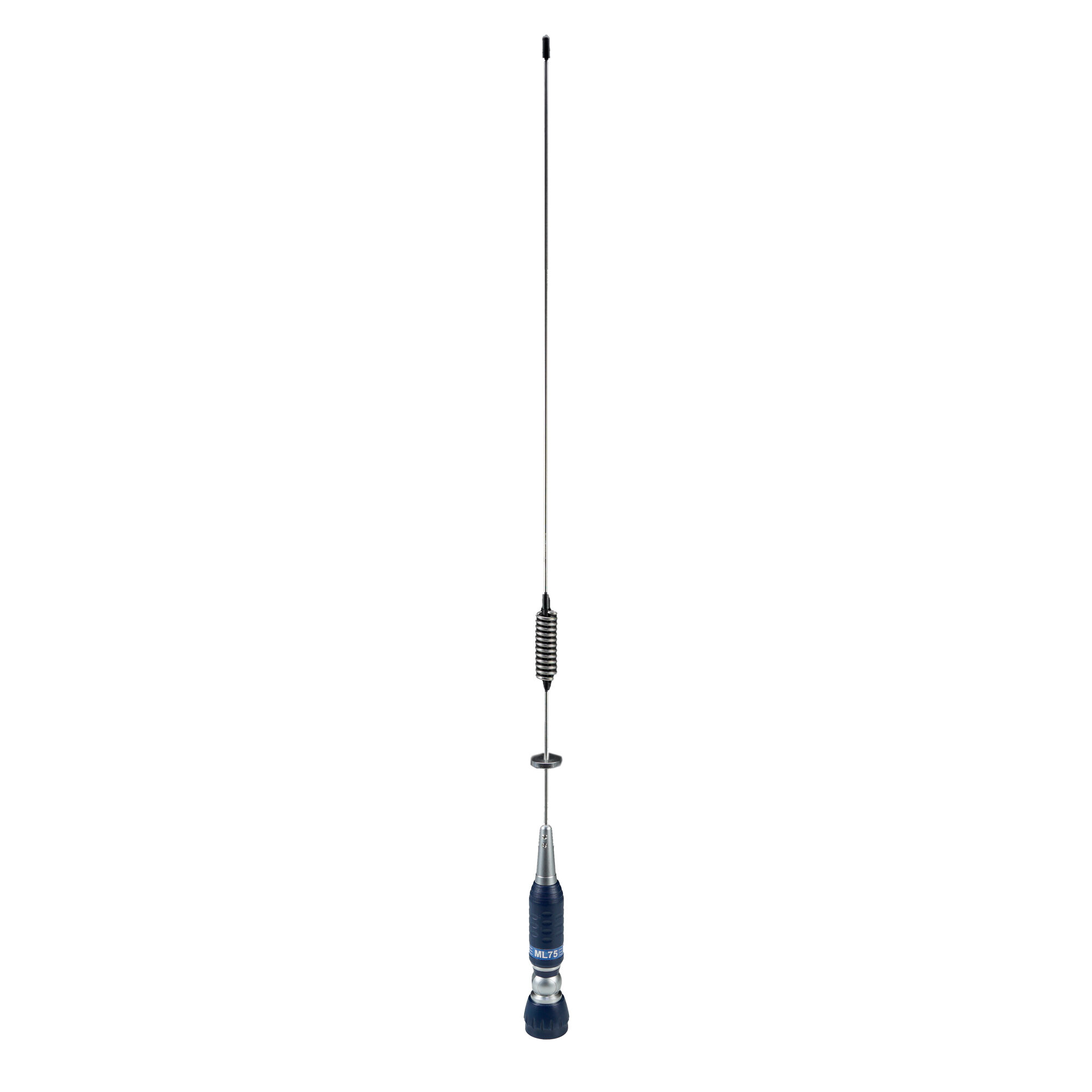 Einzelstrahler PNI ML75, Länge 75cm  X