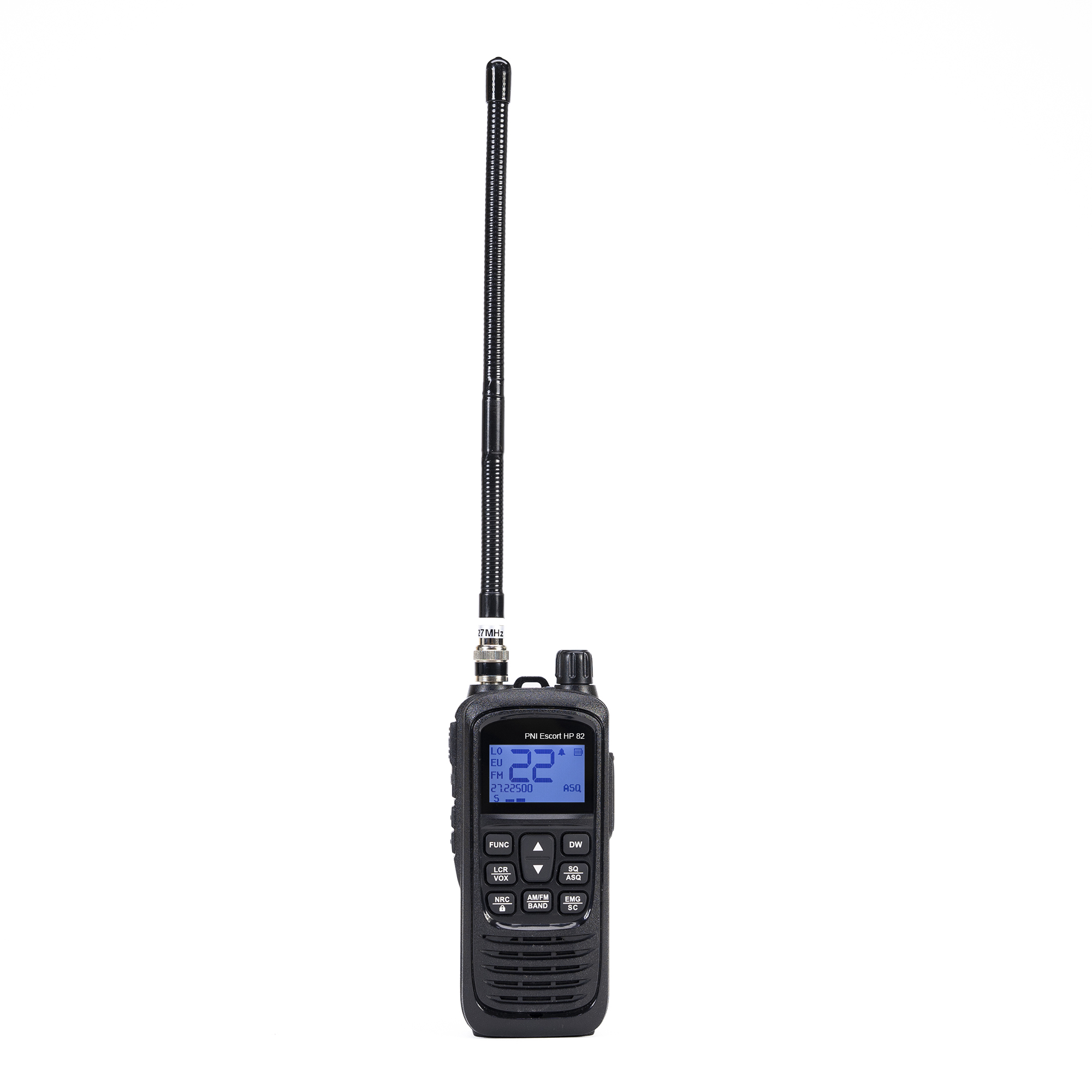PNI Escort HP 82 X