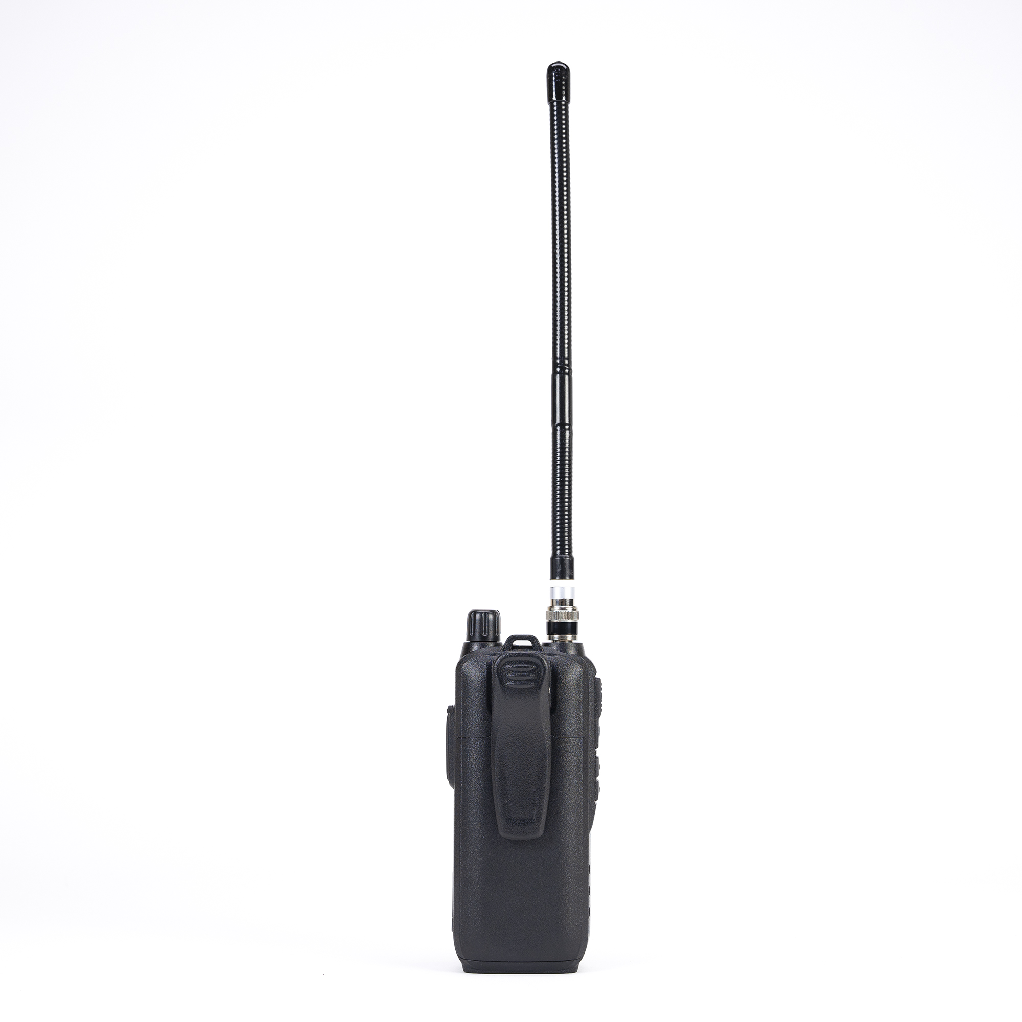 PNI Escort HP 82 X - Bild 1