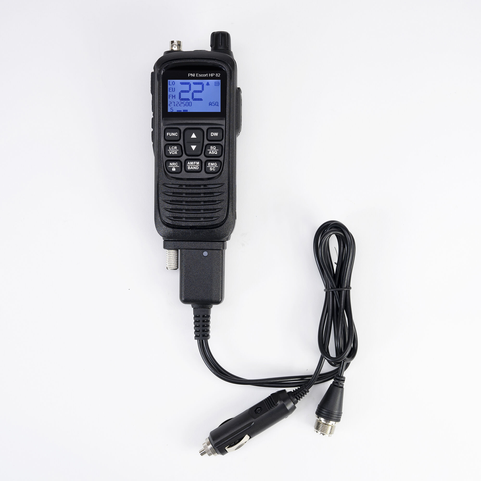 PNI Escort HP 82 X - Bild 3