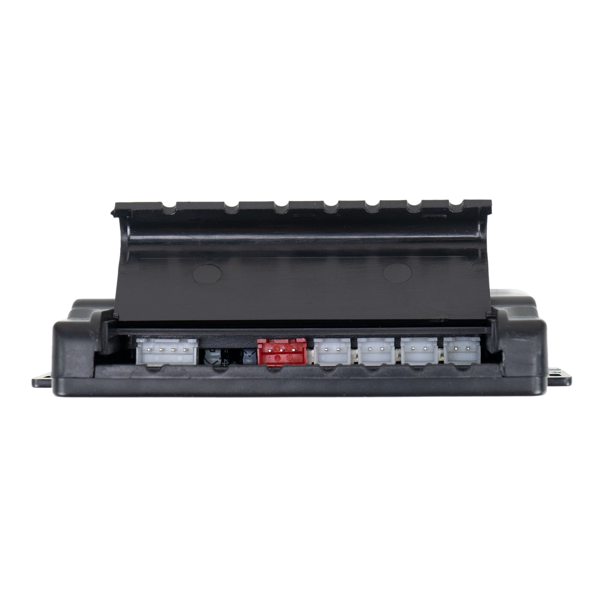 PNI Escort P16 Parksensor  - Bild 2