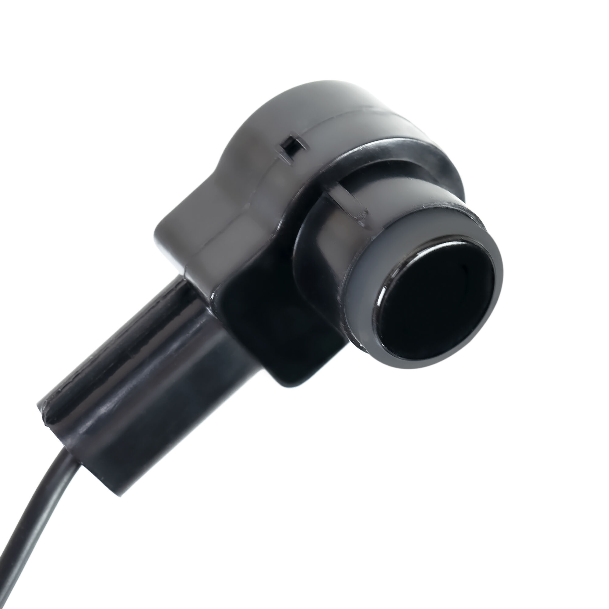 PNI Escort P16 Parksensor  - Bild 3