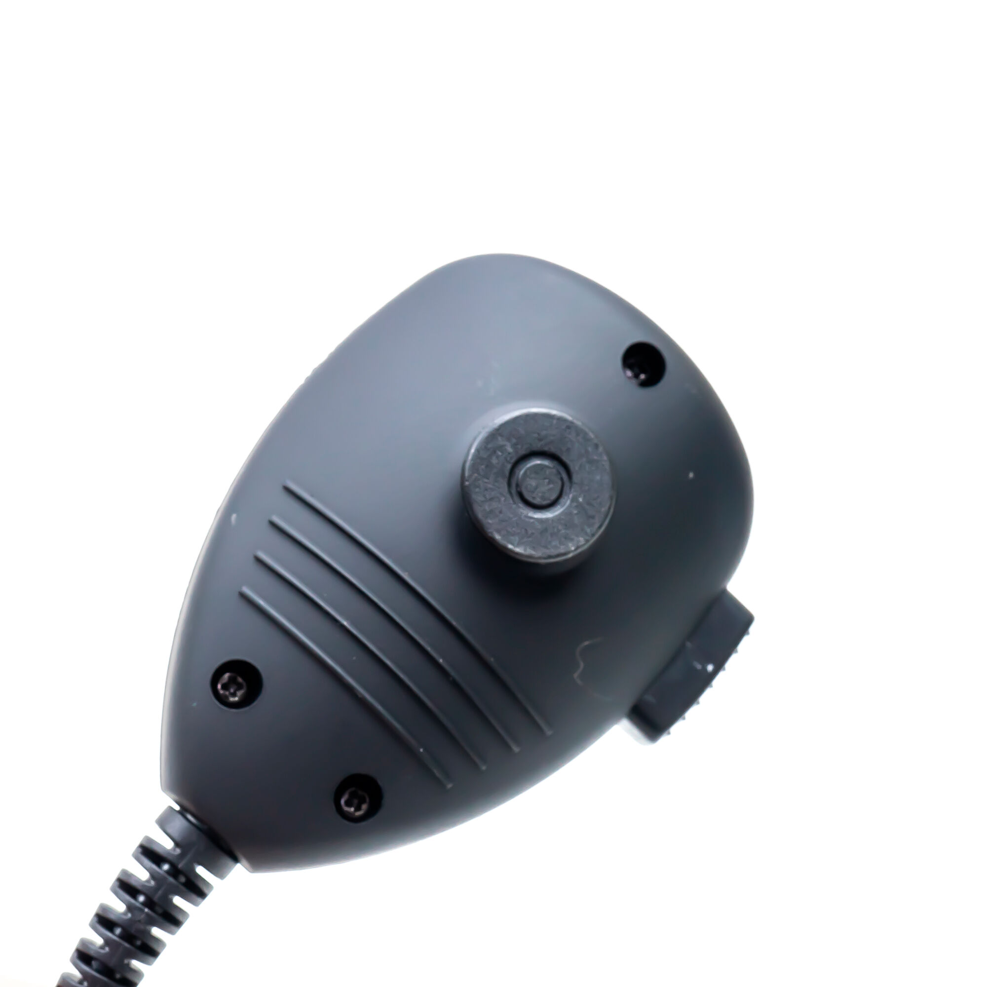 Ersatzmikrofon für CB-Funkgeräte PNI HP 6500 und PNI HP 7120 - Bild 3