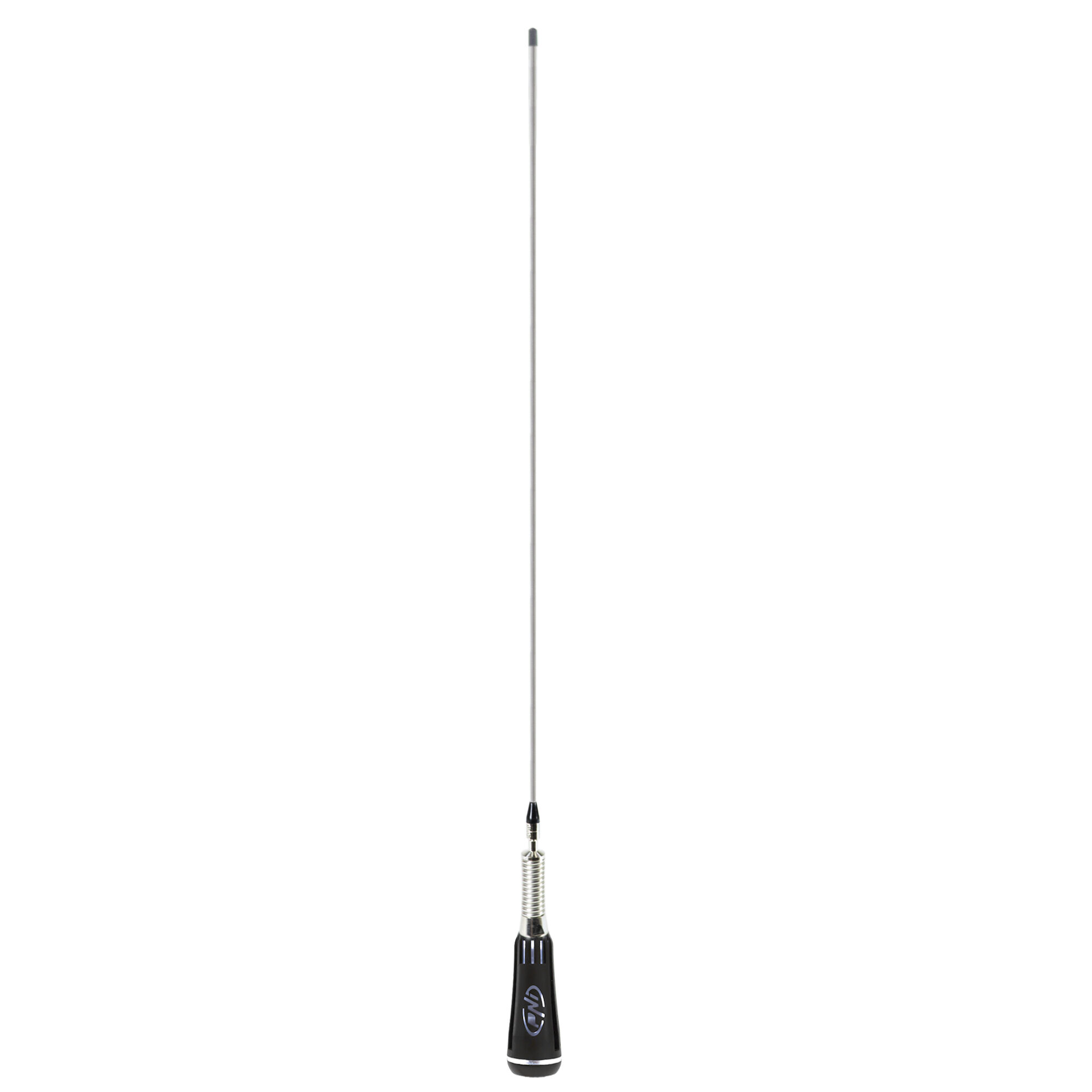 Einzelstrahlter PNI LED 2000-Antenne mit SO-239-Gewinde, Länge 90 cm  X