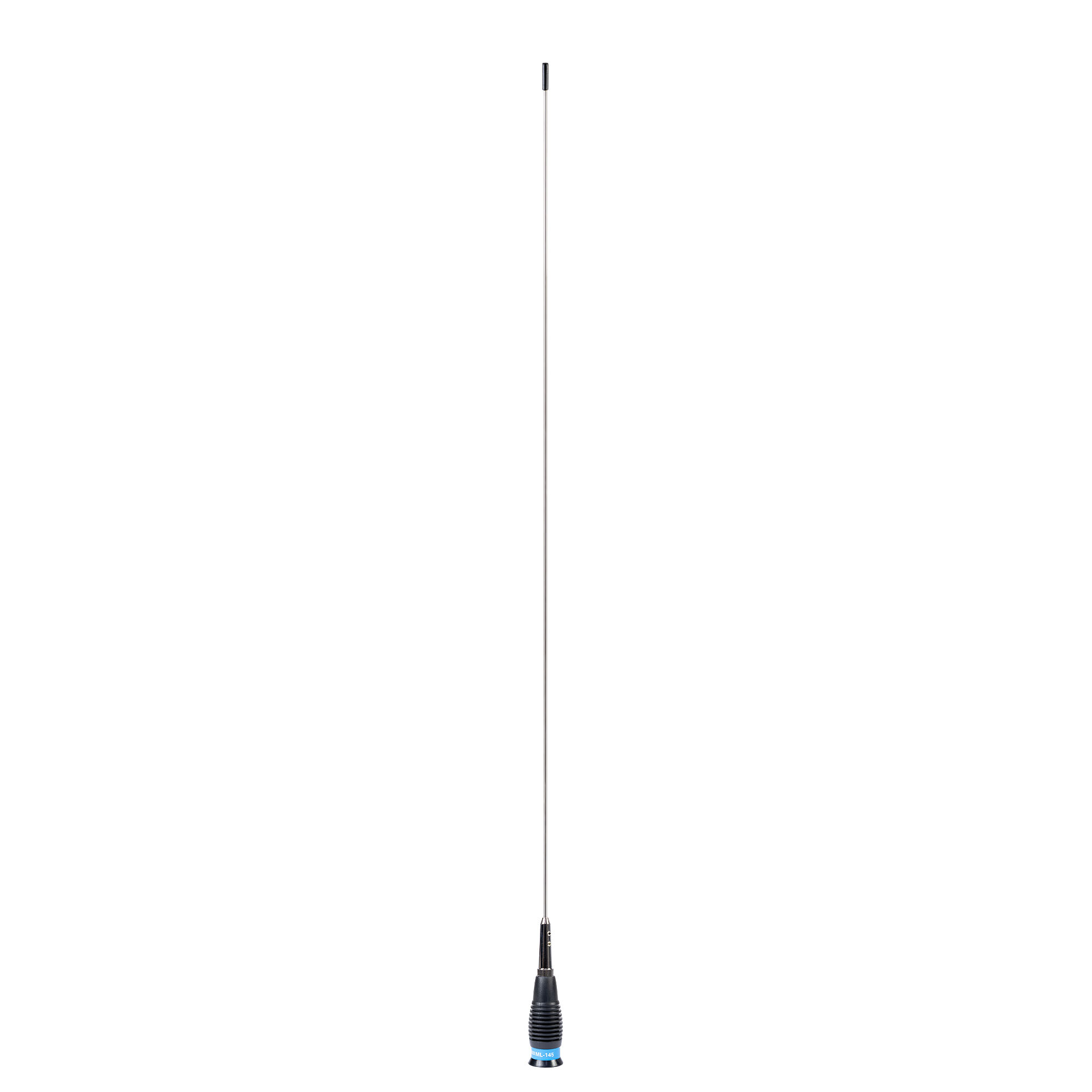 Einzelstrahler PNI ML145, Länge 145 cm  X