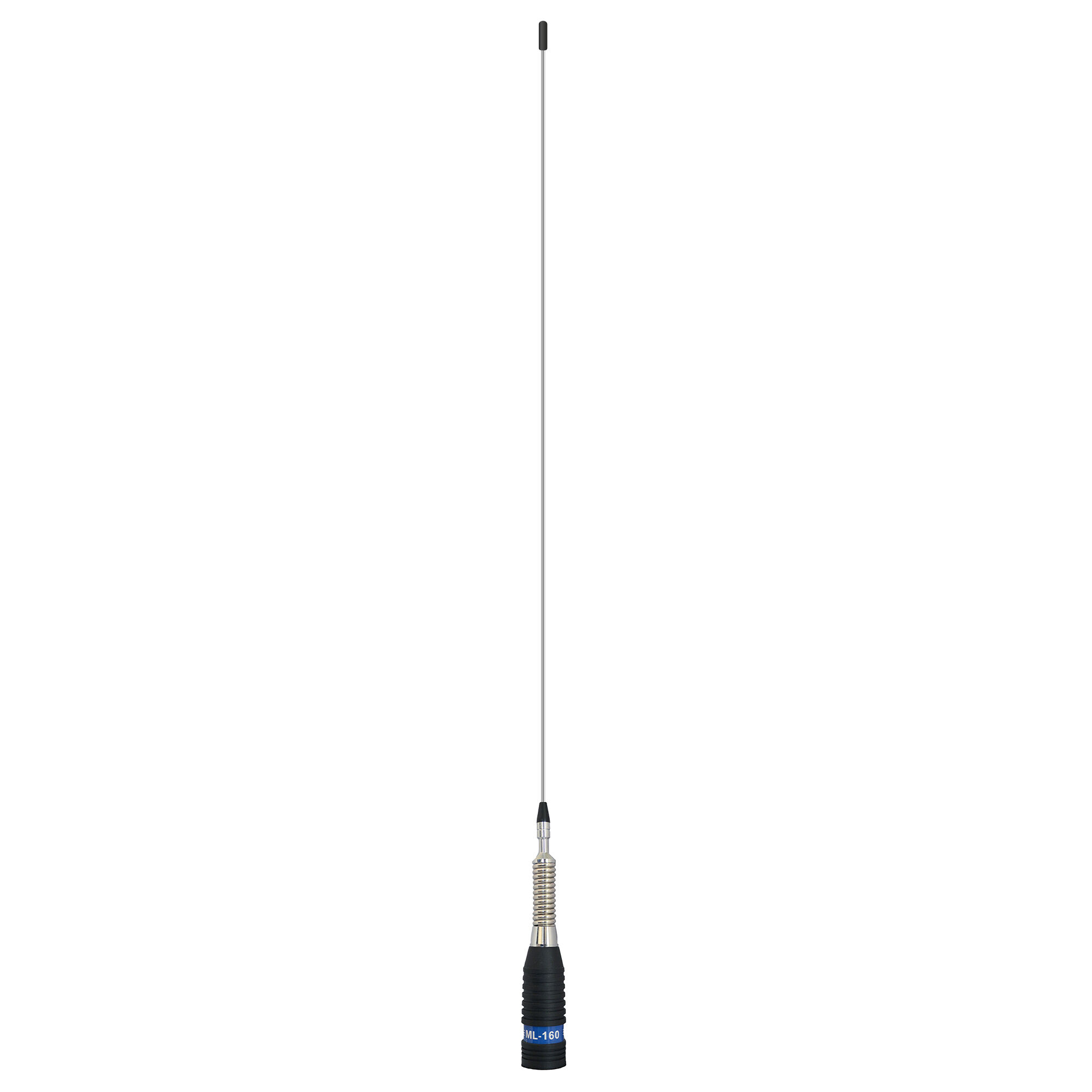 Einzelstrahler PNI ML160, Länge 145 cm  X