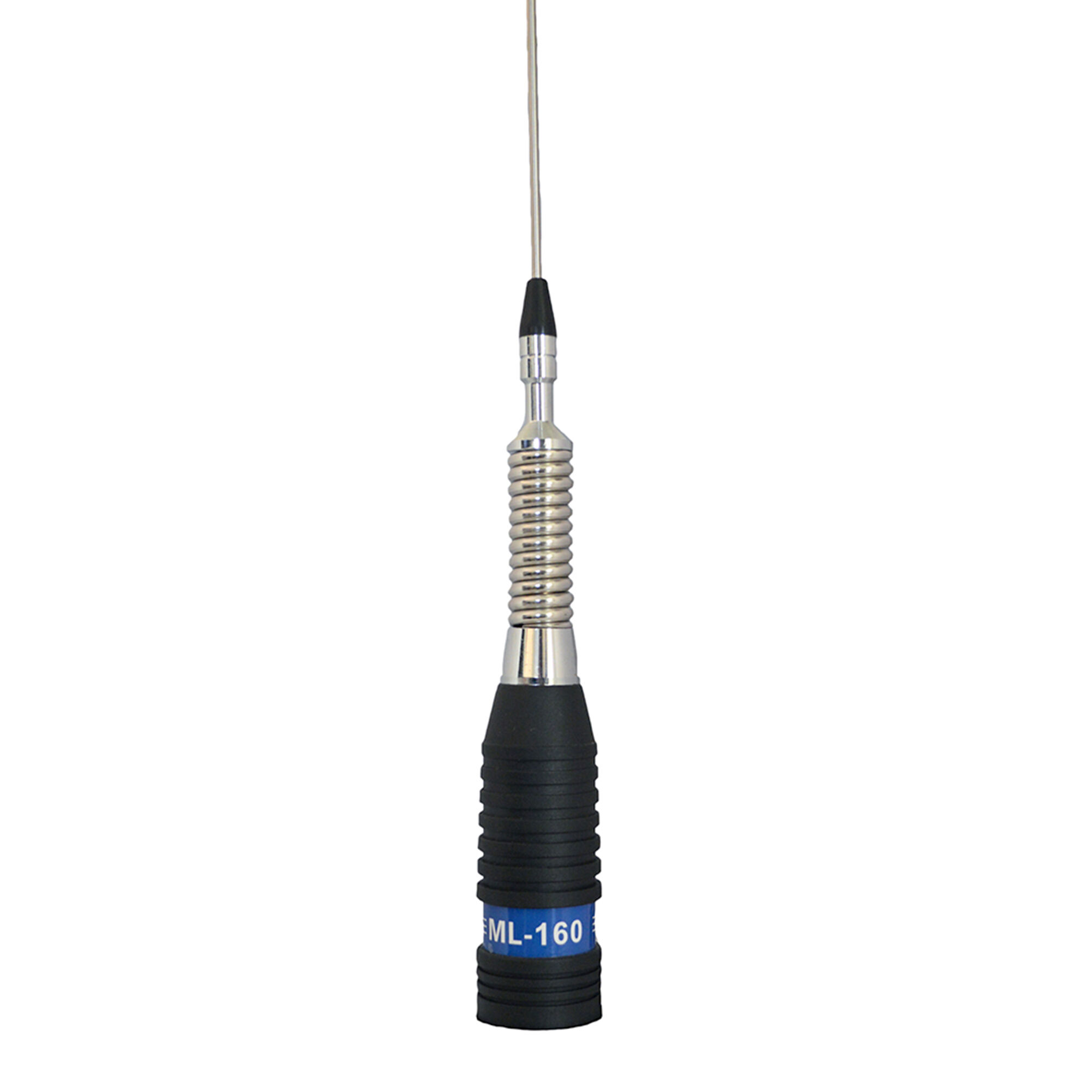 Einzelstrahler PNI ML160, Länge 145 cm  X - Bild 1