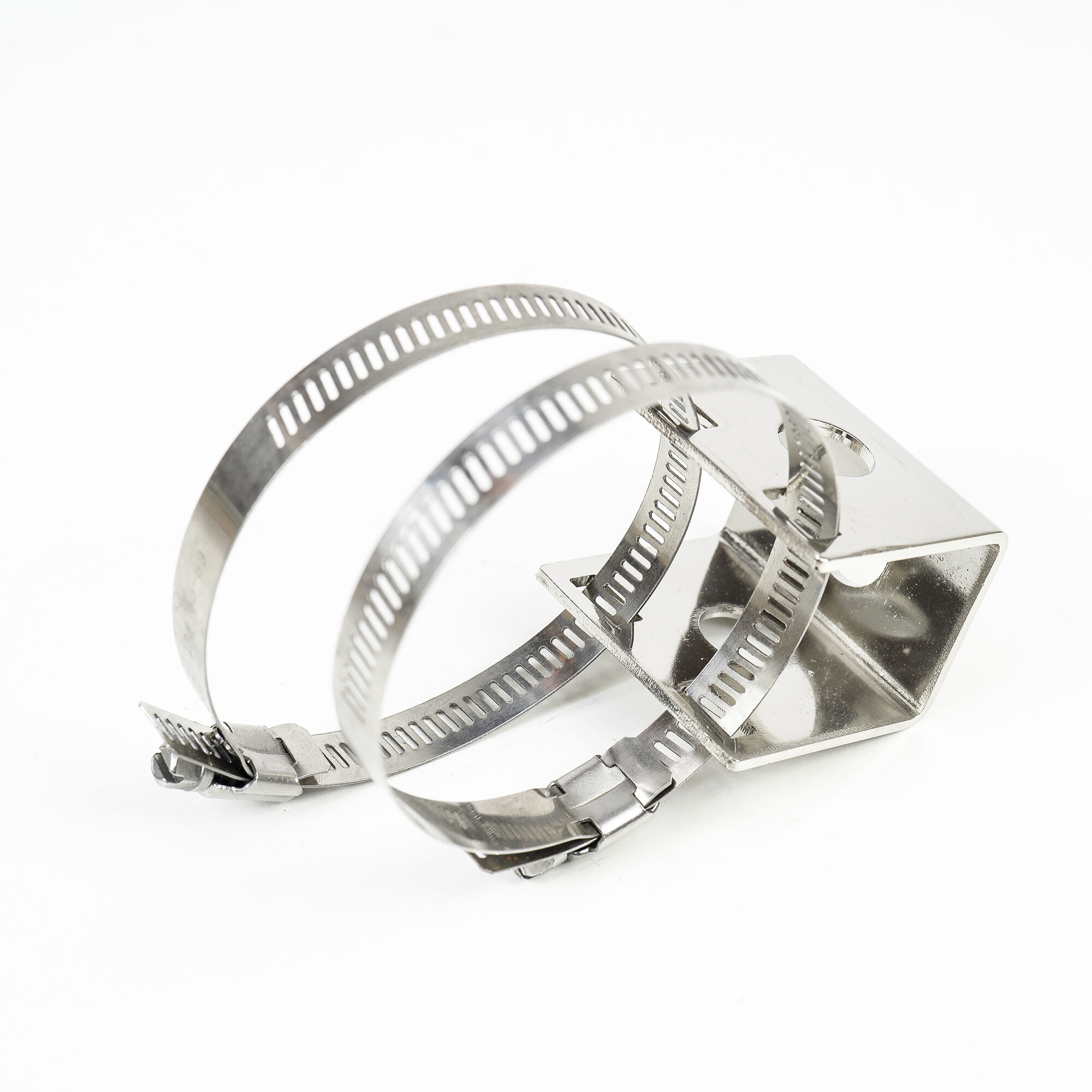 Universelle Metallhalterung  X - Bild 2
