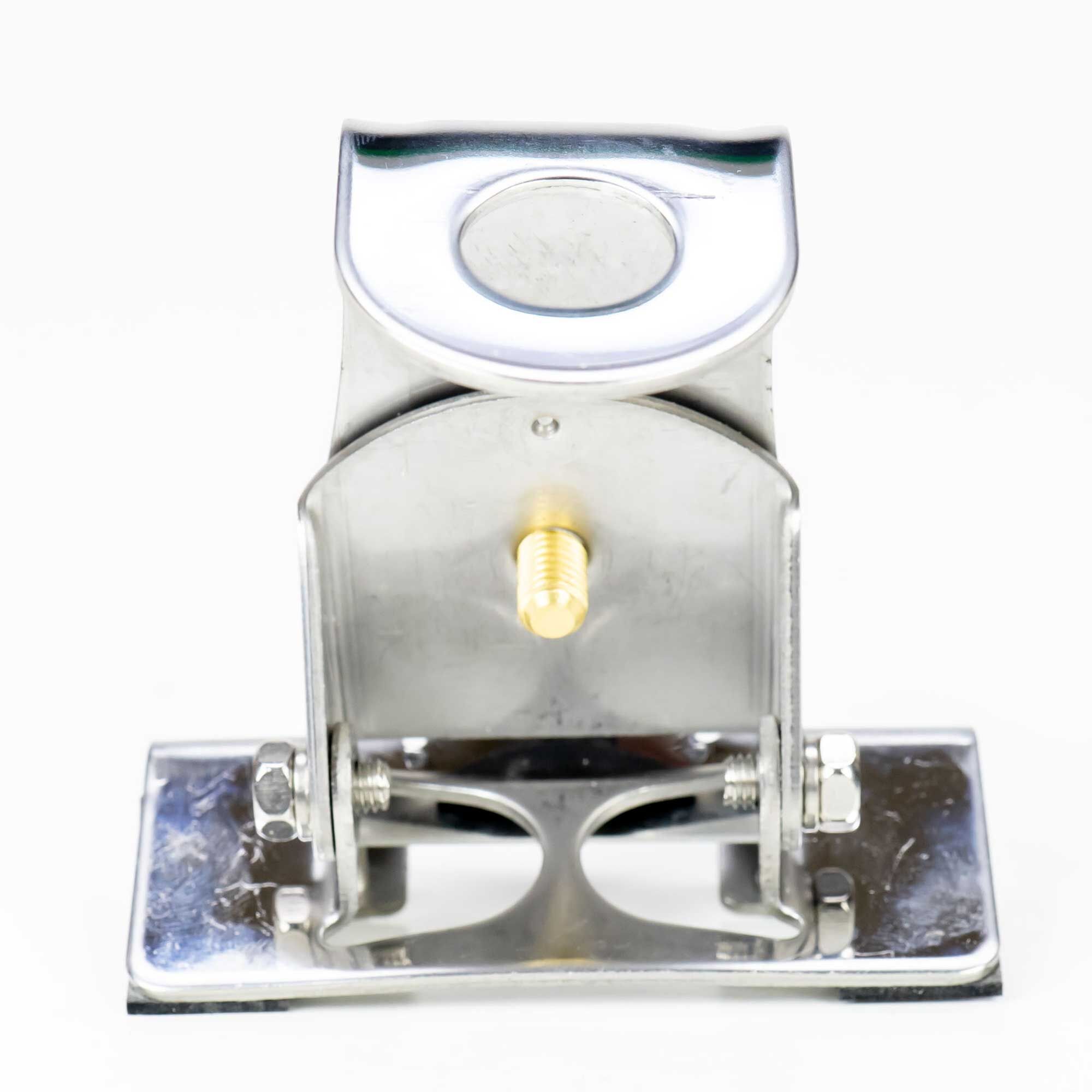 PNI SPA100 Halter zur Antennenmontage am Kofferraum  X - Bild 1
