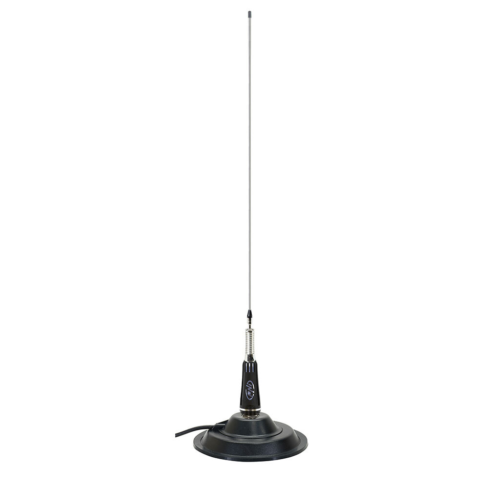 CB Antennenpaket PNI LED 2000 Länge 90 cm   X