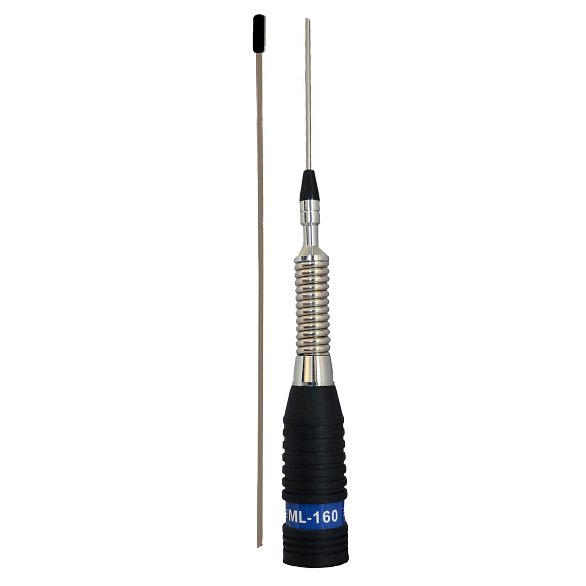 PNI-ML160KMPL - CB-Antenne PNI ML160, Länge 145 cm  X - Bild 1