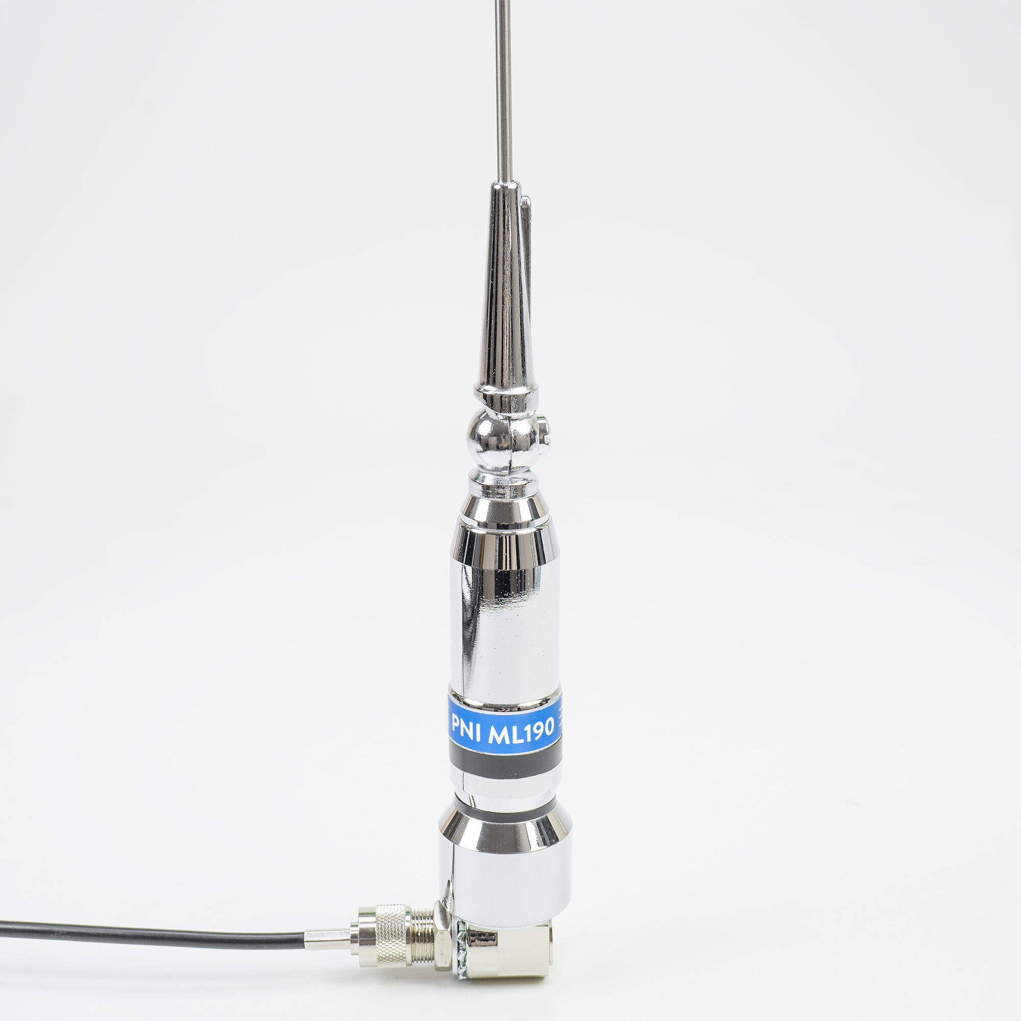 PNI ML190 Antenne, Länge 188cm, 26-28MHz  X - Bild 1