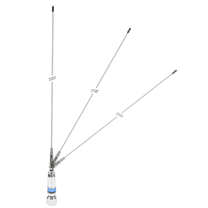 PNI ML190 Antenne, Länge 188cm, 26-28MHz - Bild 3