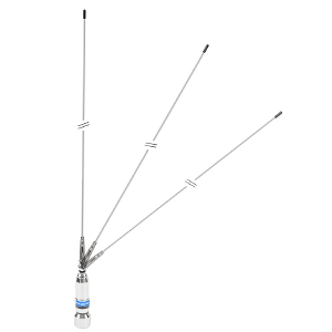 PNI ML190 Antenne, Länge 188cm, 26-28MHz  X - Bild 3