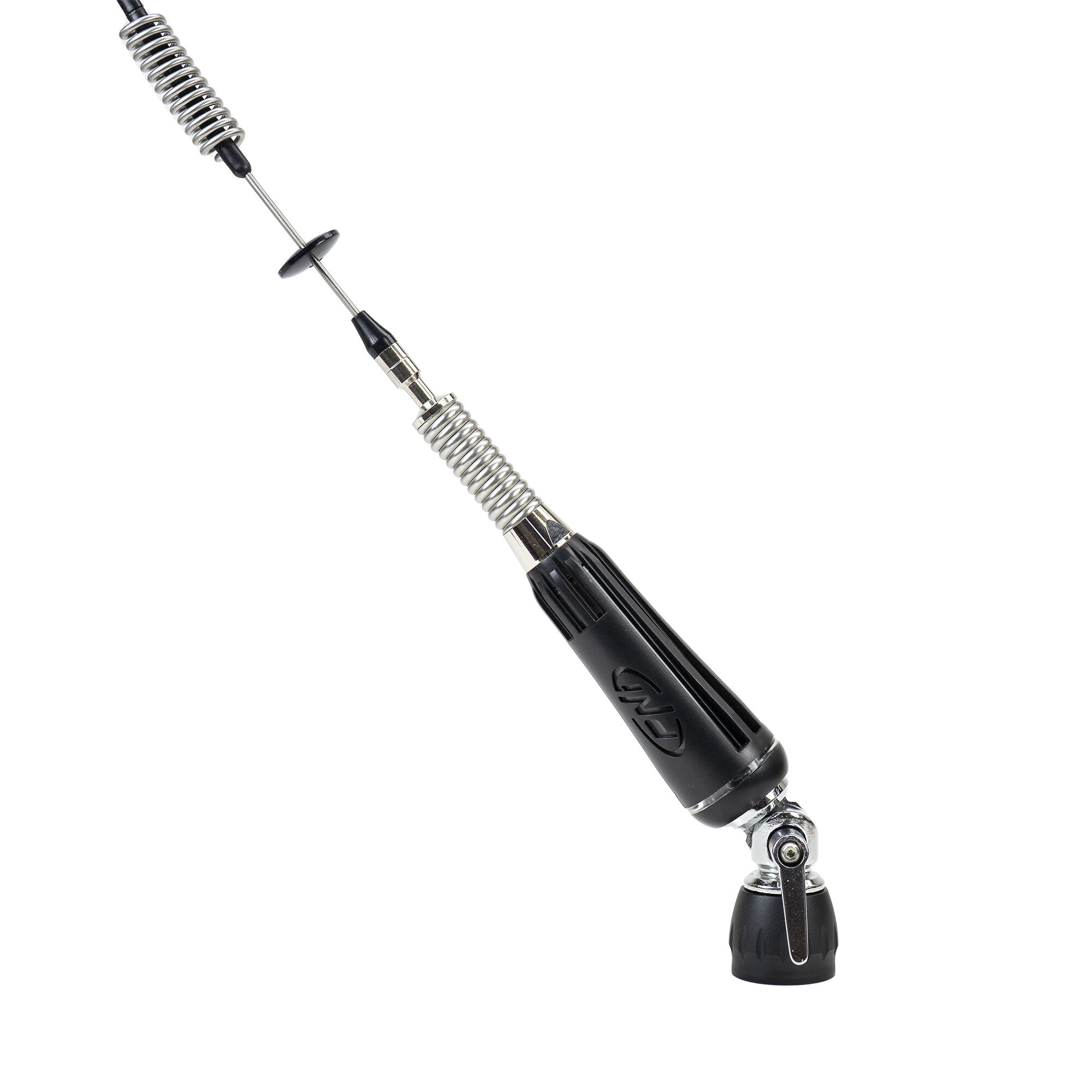 PNI-LED850KMPL - Knickbare PNI LED 850 CB-Antenne, 85 cm  X - Bild 3