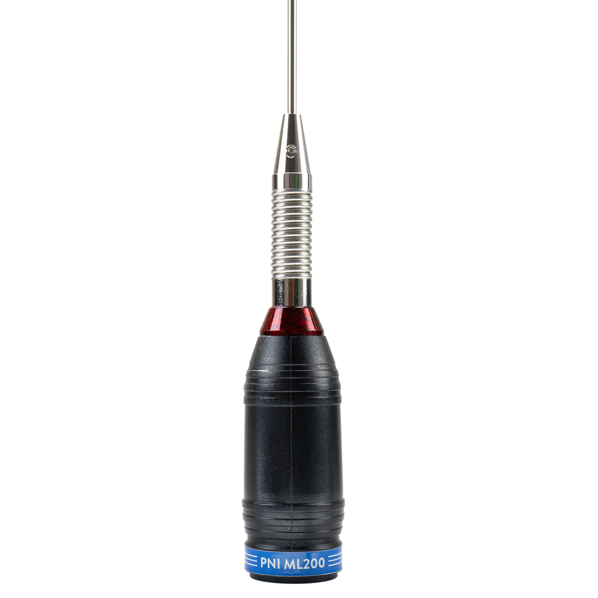 PNI ML200 Antenne, Länge 200cm, 26-28MHz  X - Bild 1
