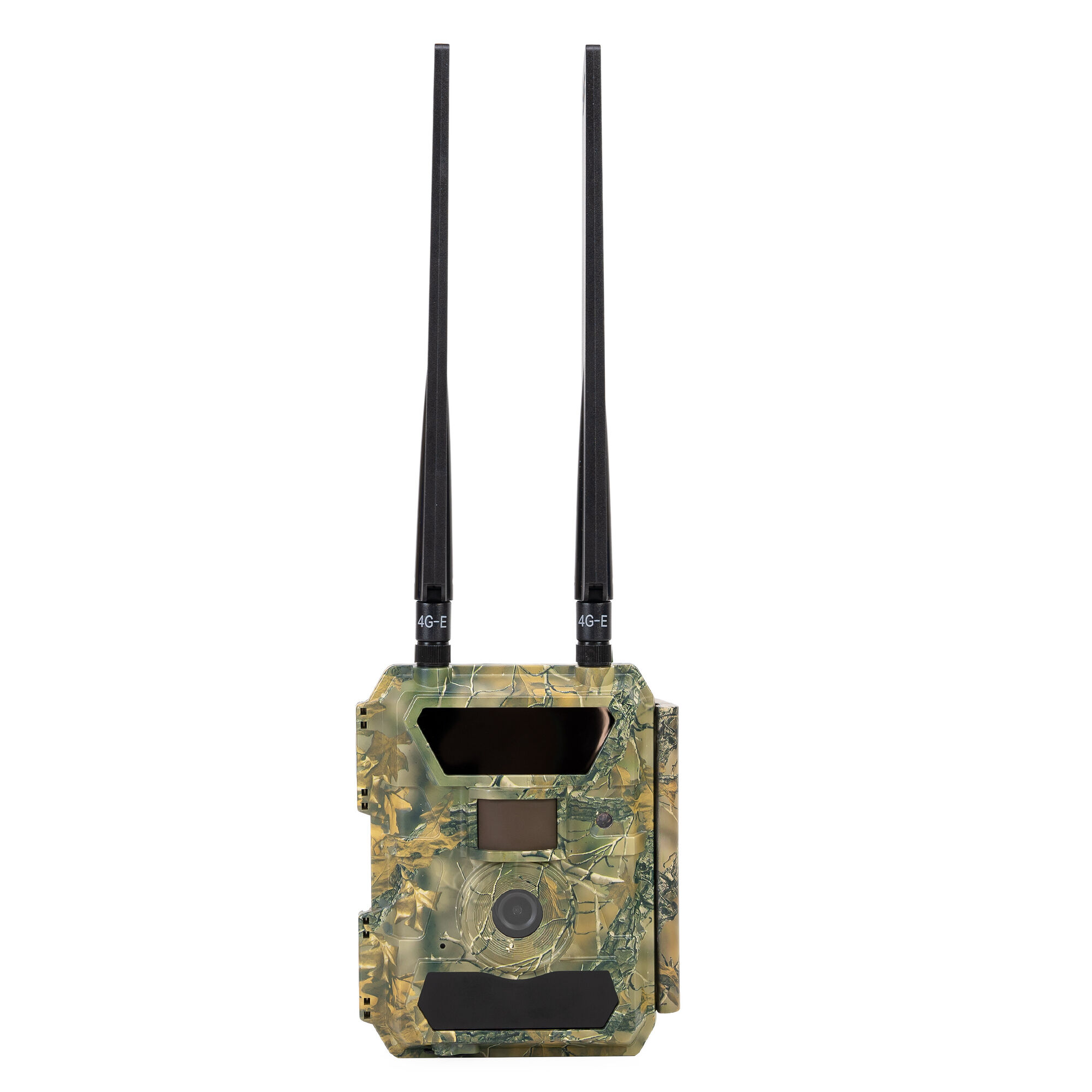PNI Hunting 400C PRO 24MP Wildkamera mit 4G LTE Internet, GPS - Bild 1