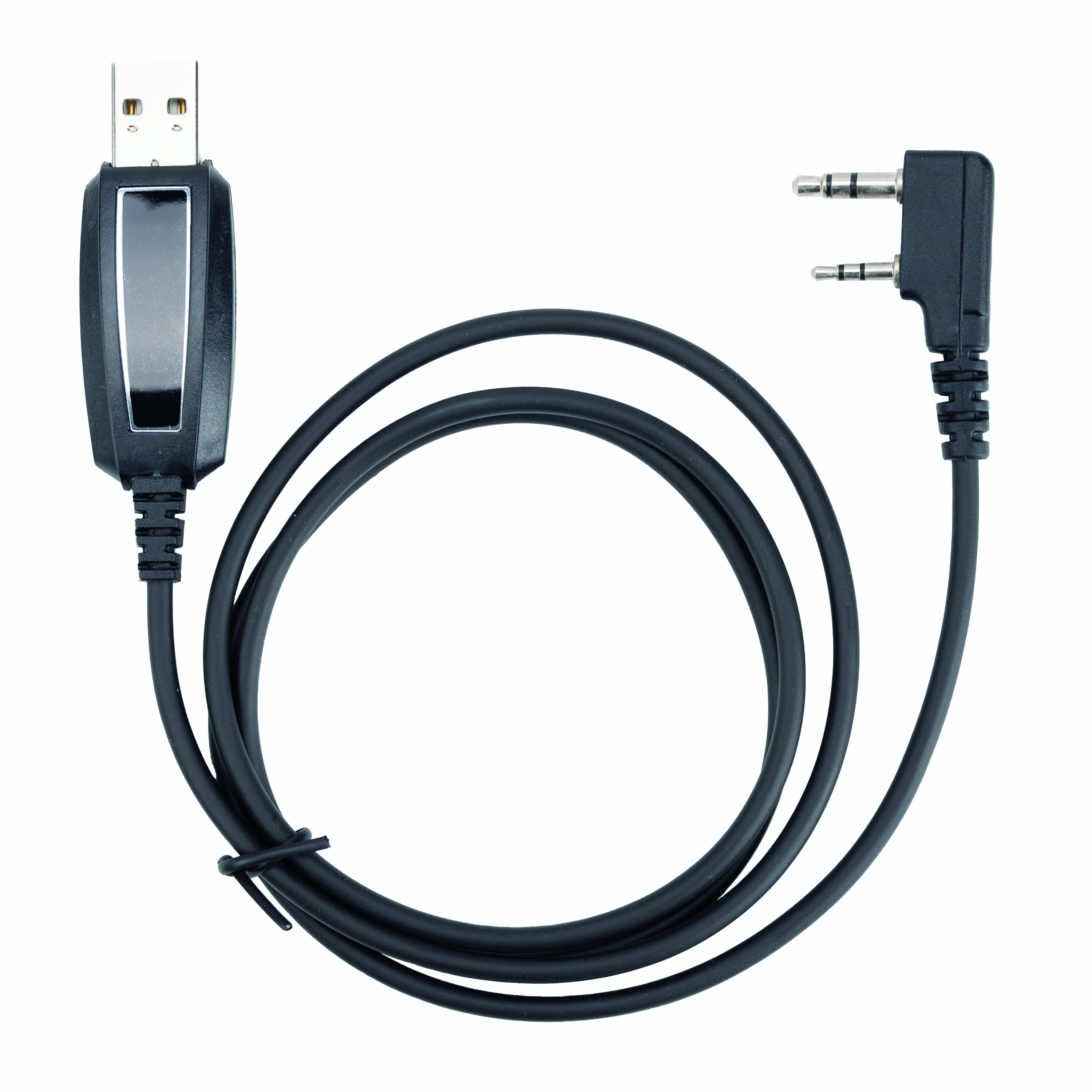 Prgrammierkabel für Worker3/G10Pro/G11Pro/G13/BR02  Software downloadbar !  X