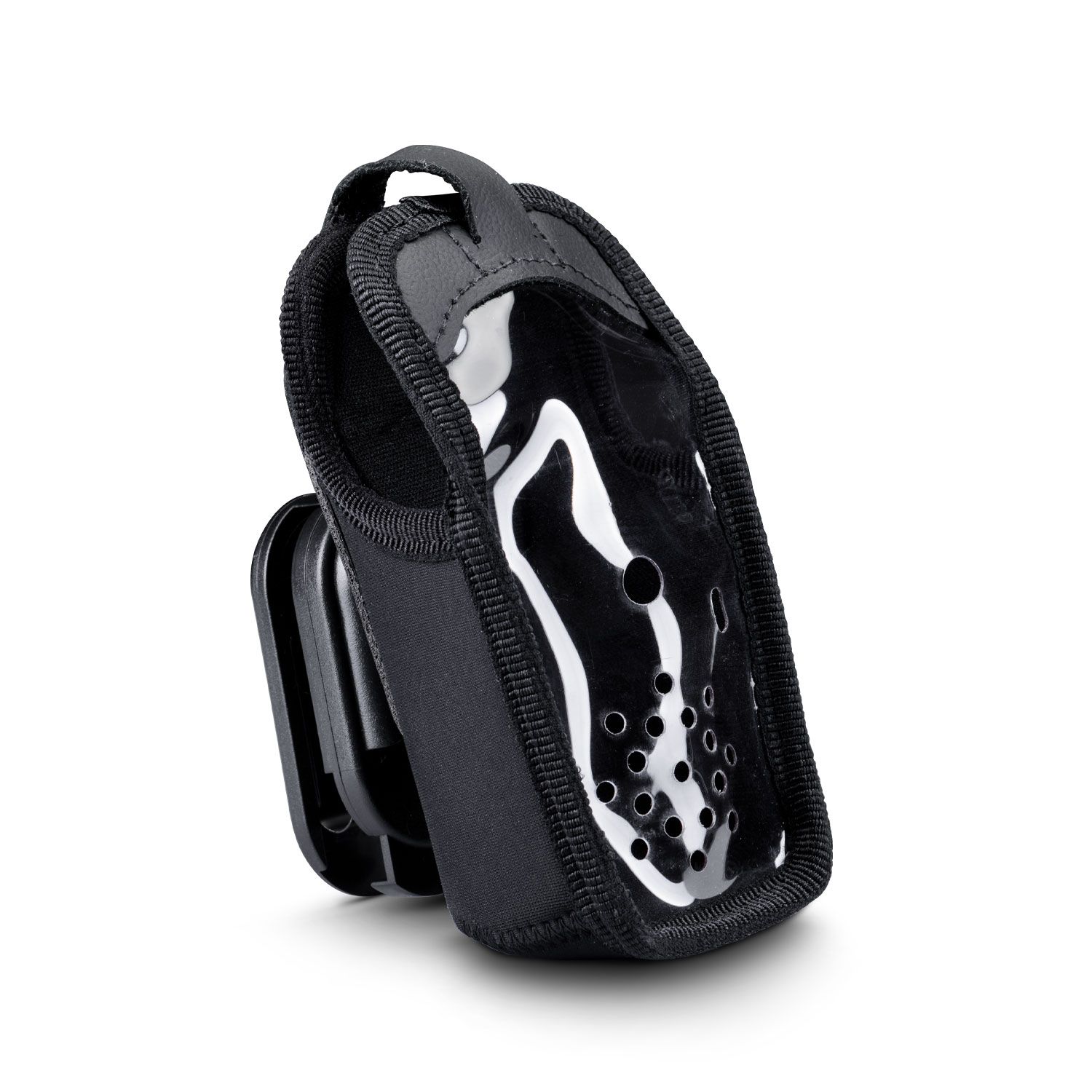 Schutztasche für Midland G9 Pro  X