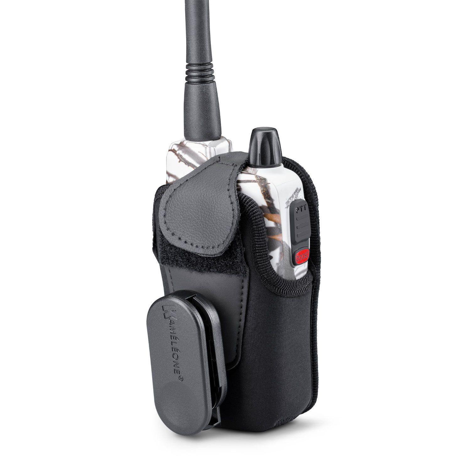 Schutztasche für Midland G9 Pro  X - Bild 2